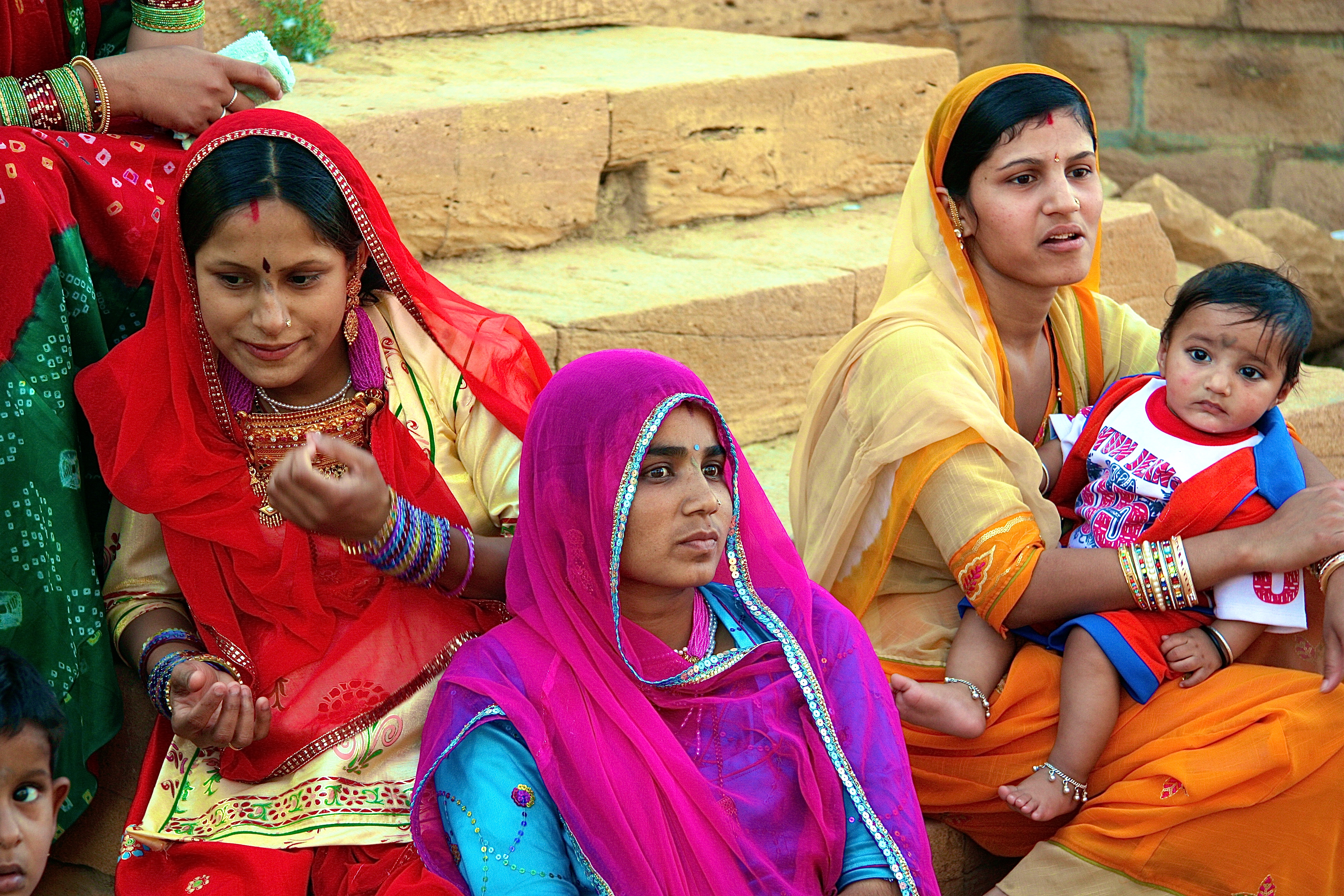 JAISALMER