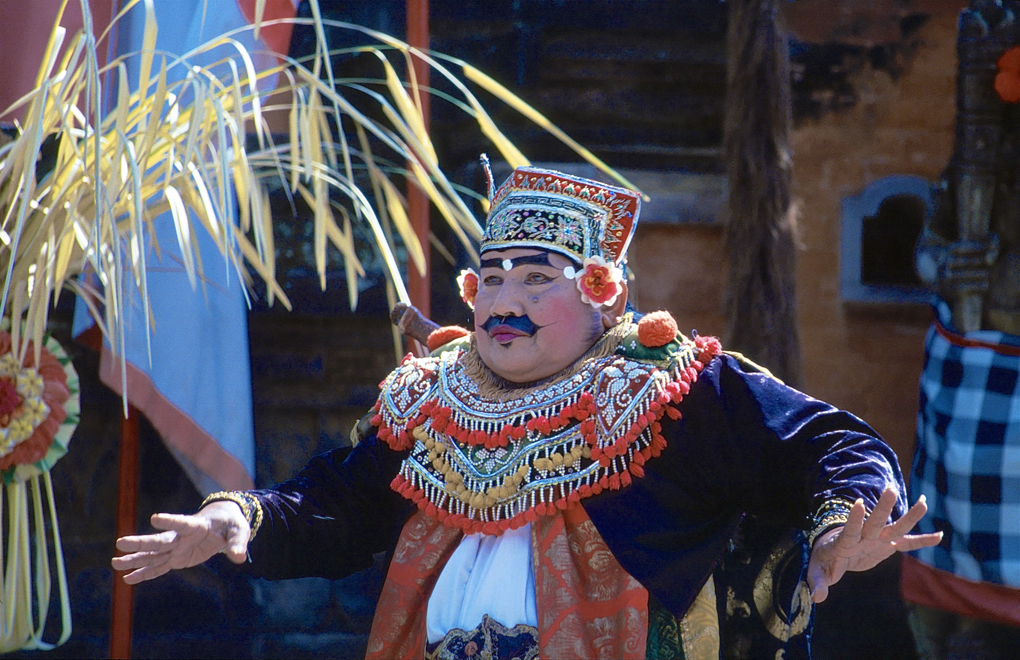 BATUBULAN