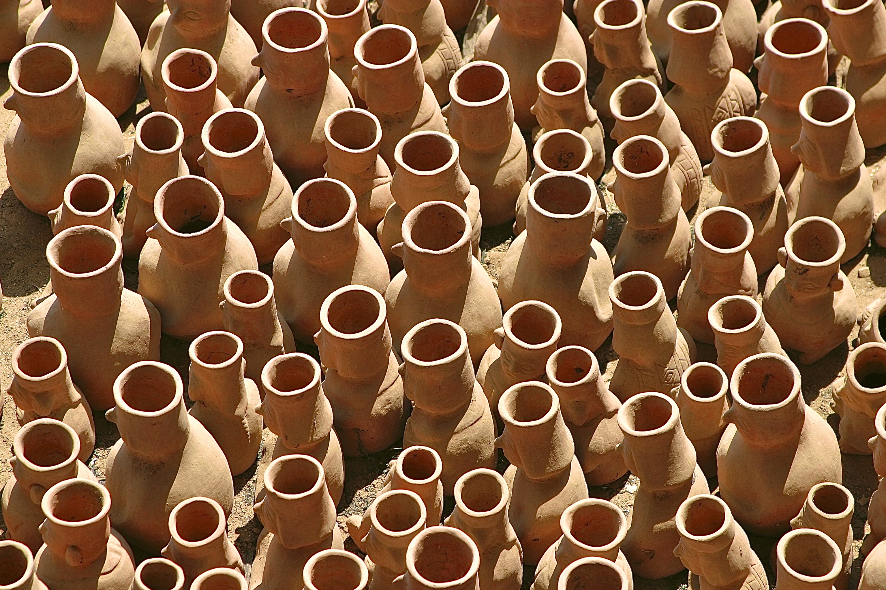 SIPÀN