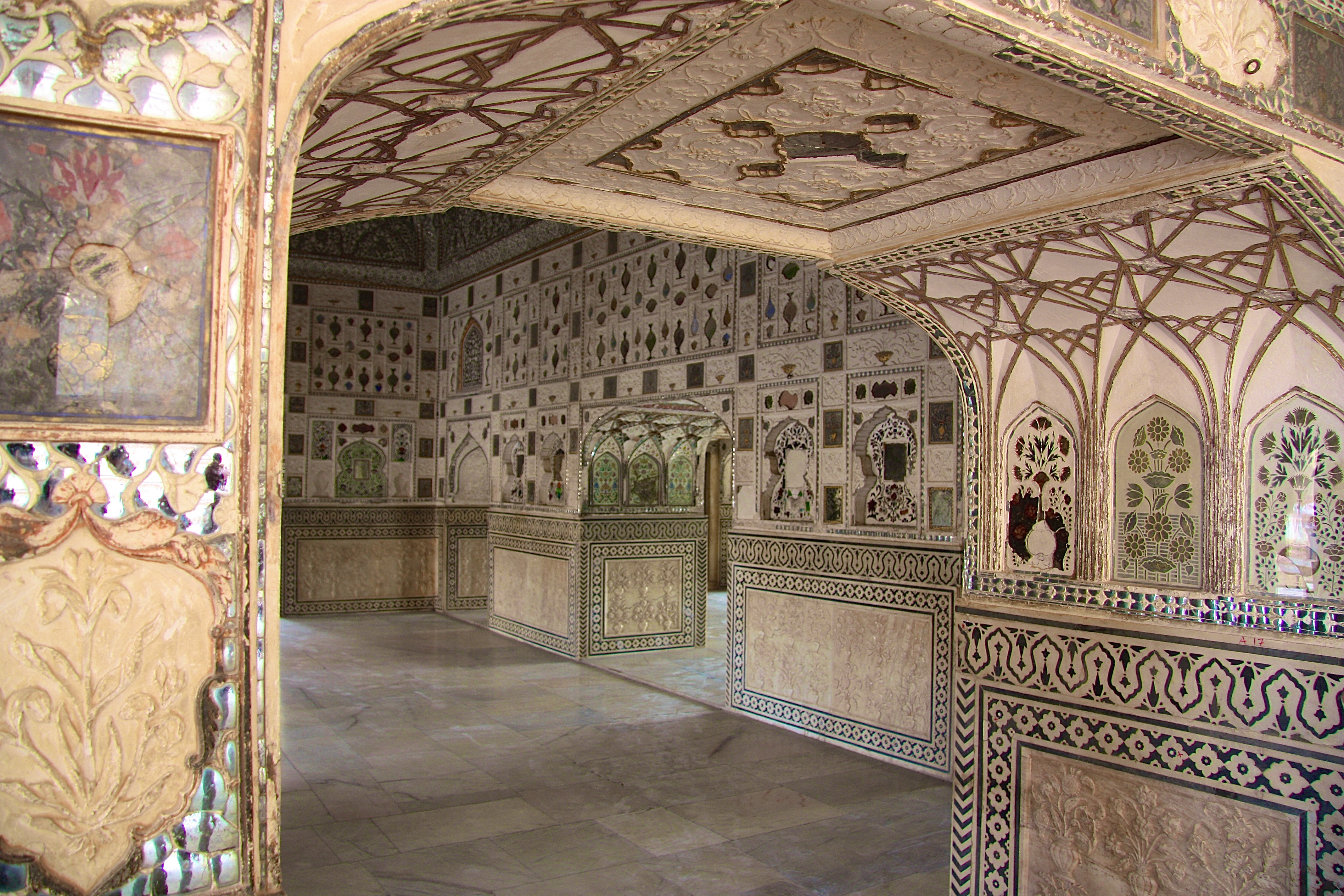 JAÏPUR