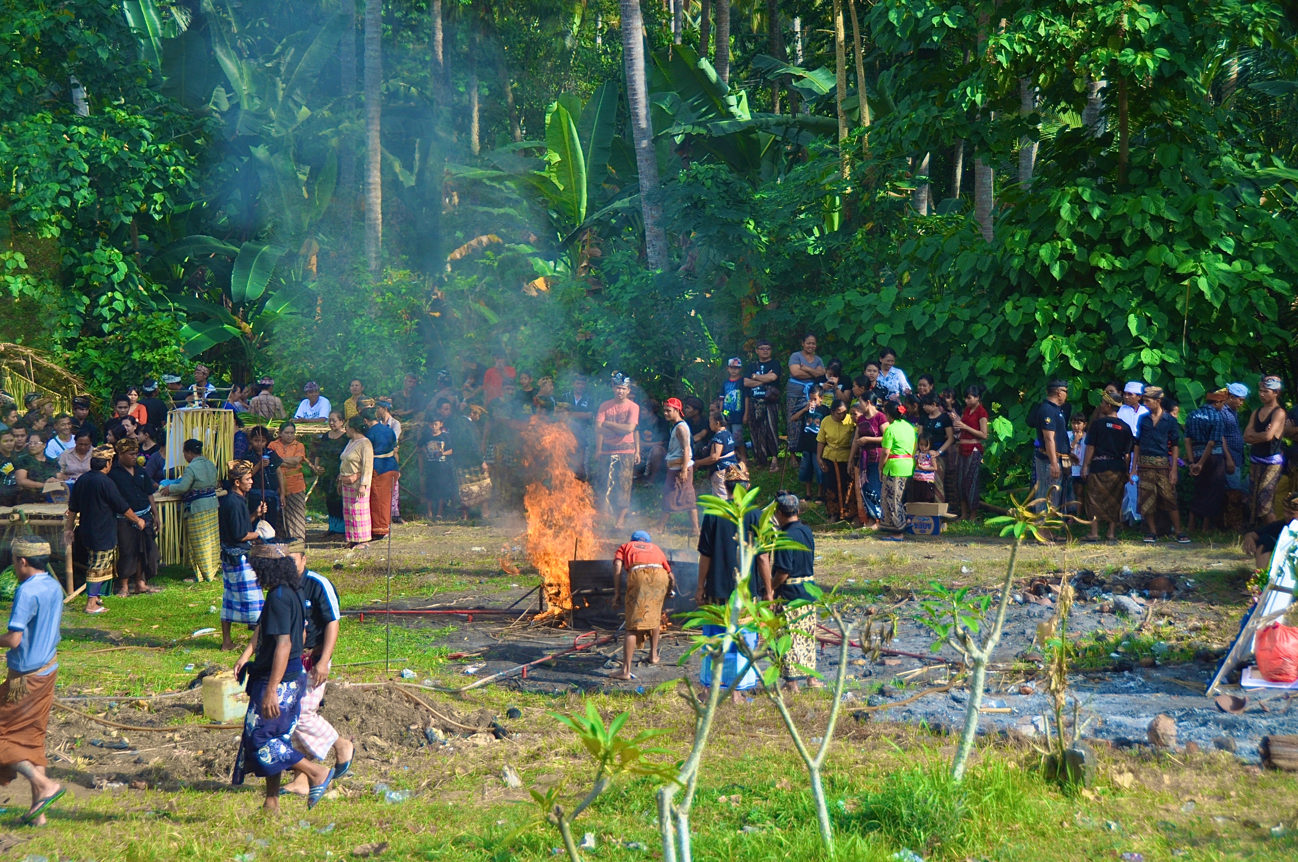 KLUNGKUNG
