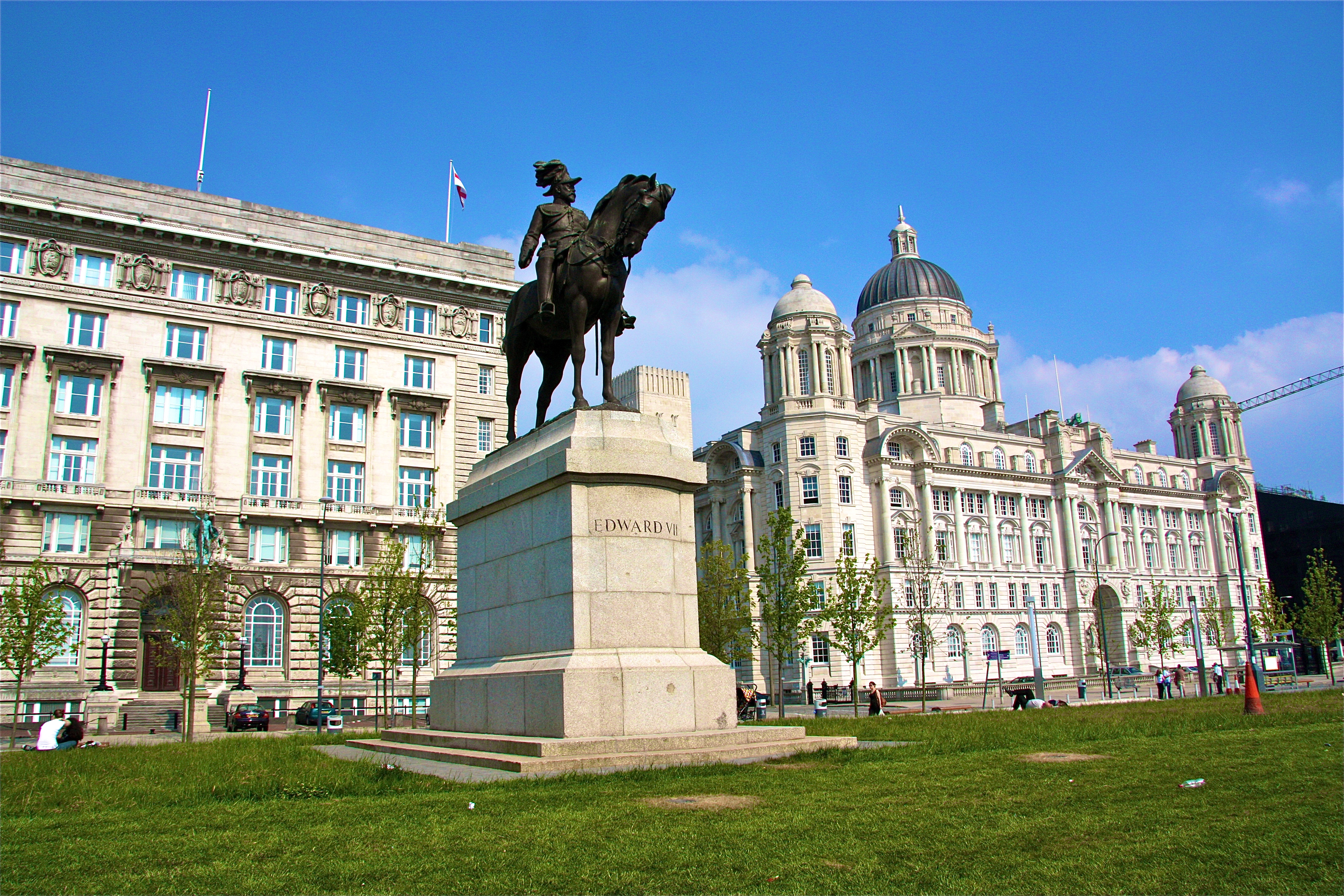 LIVERPOOL