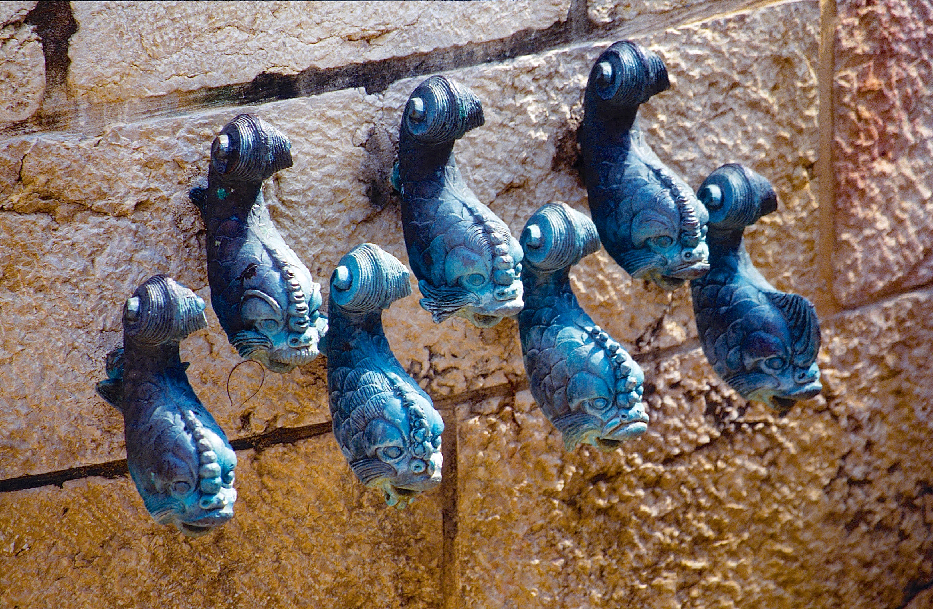 TABGHA