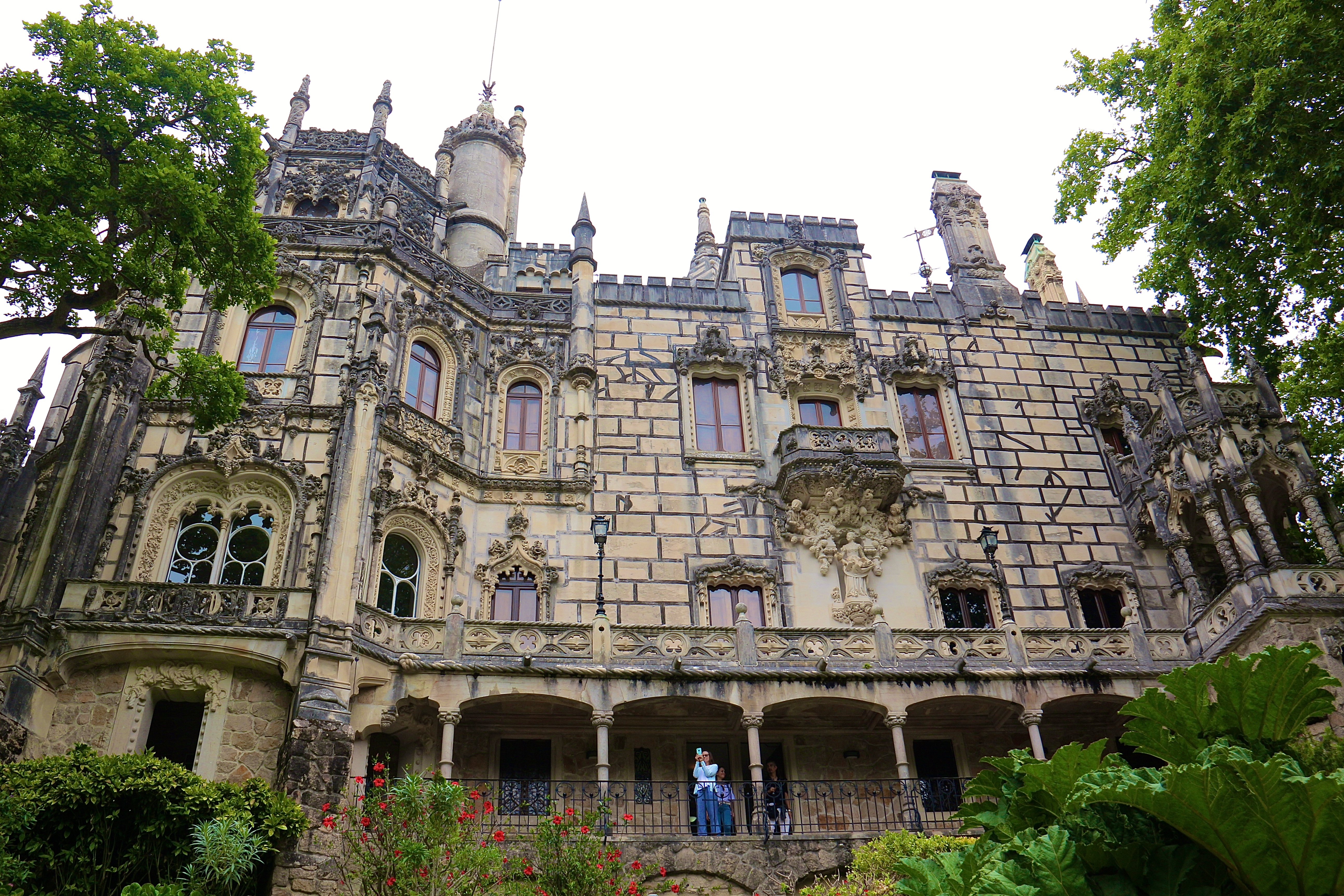 SINTRA