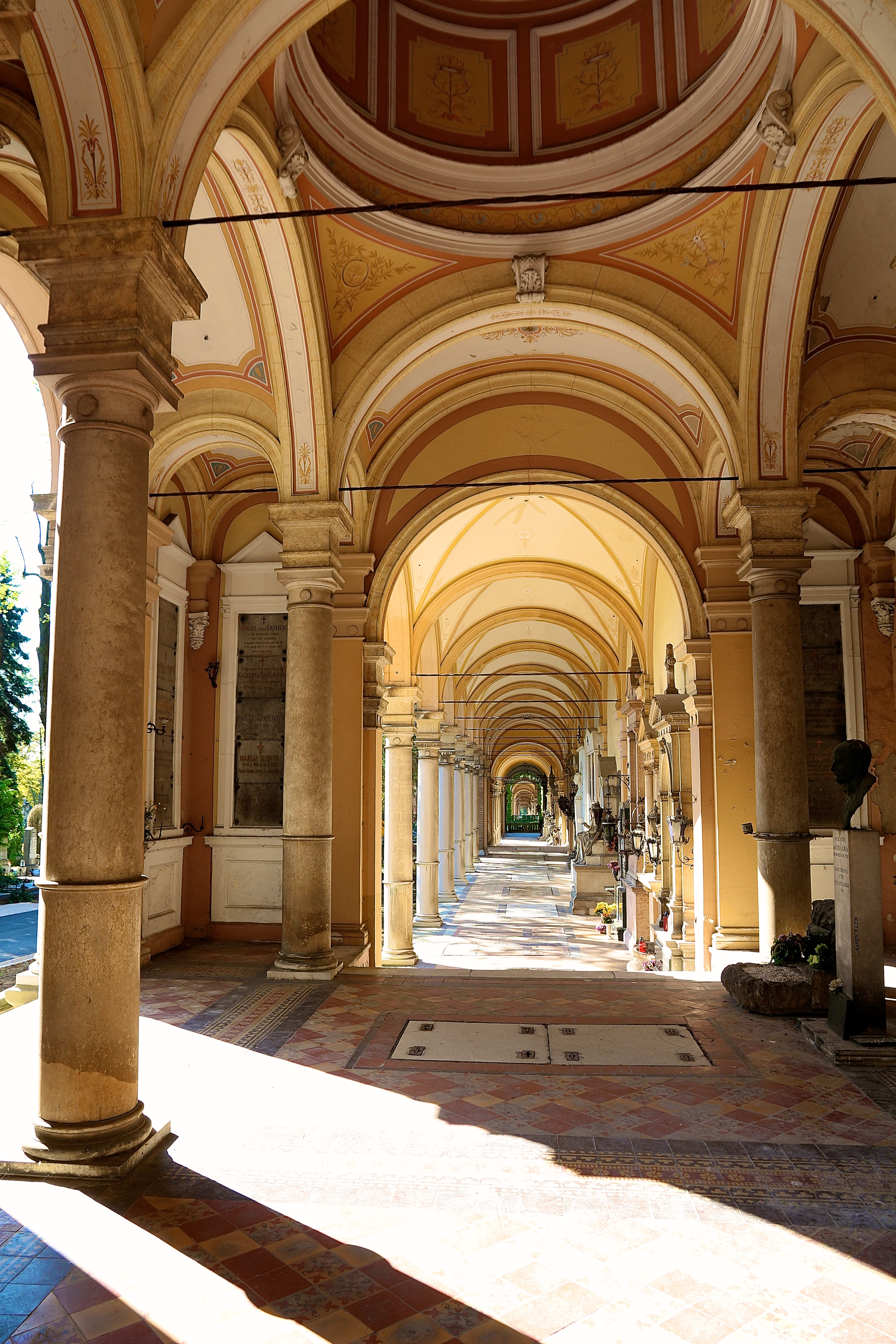 ZAGREB