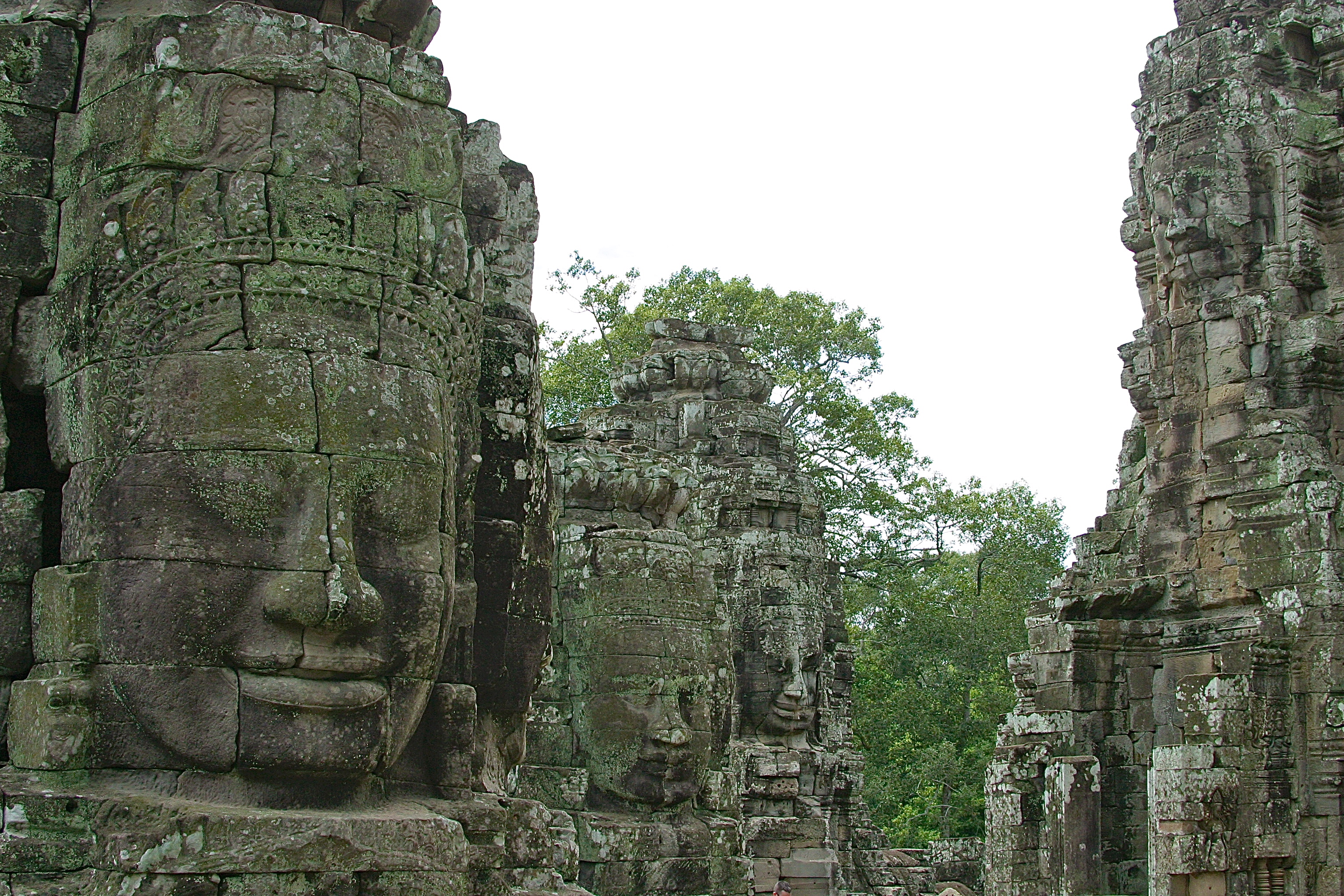 ANGKOR