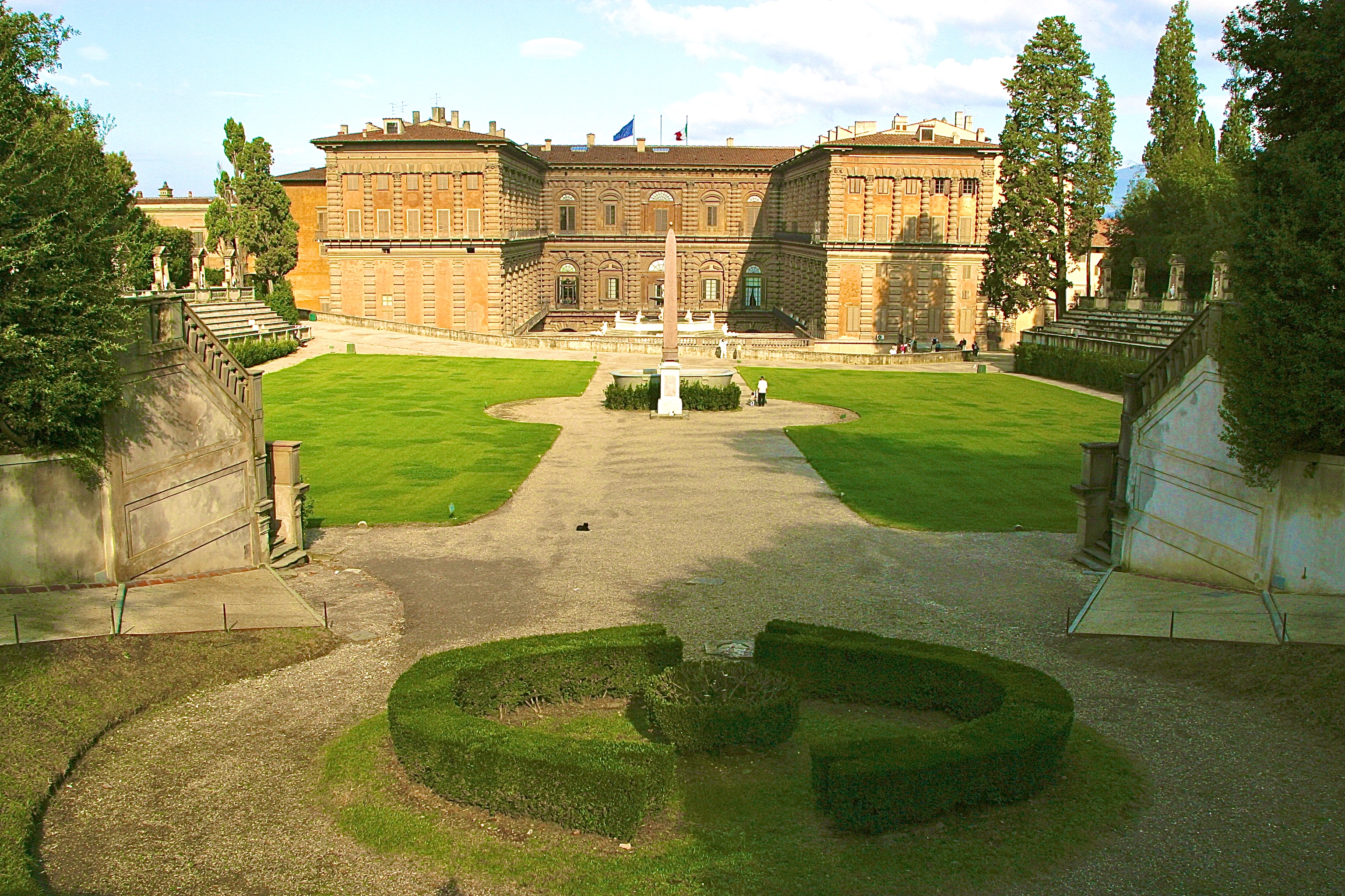 FLORENCE