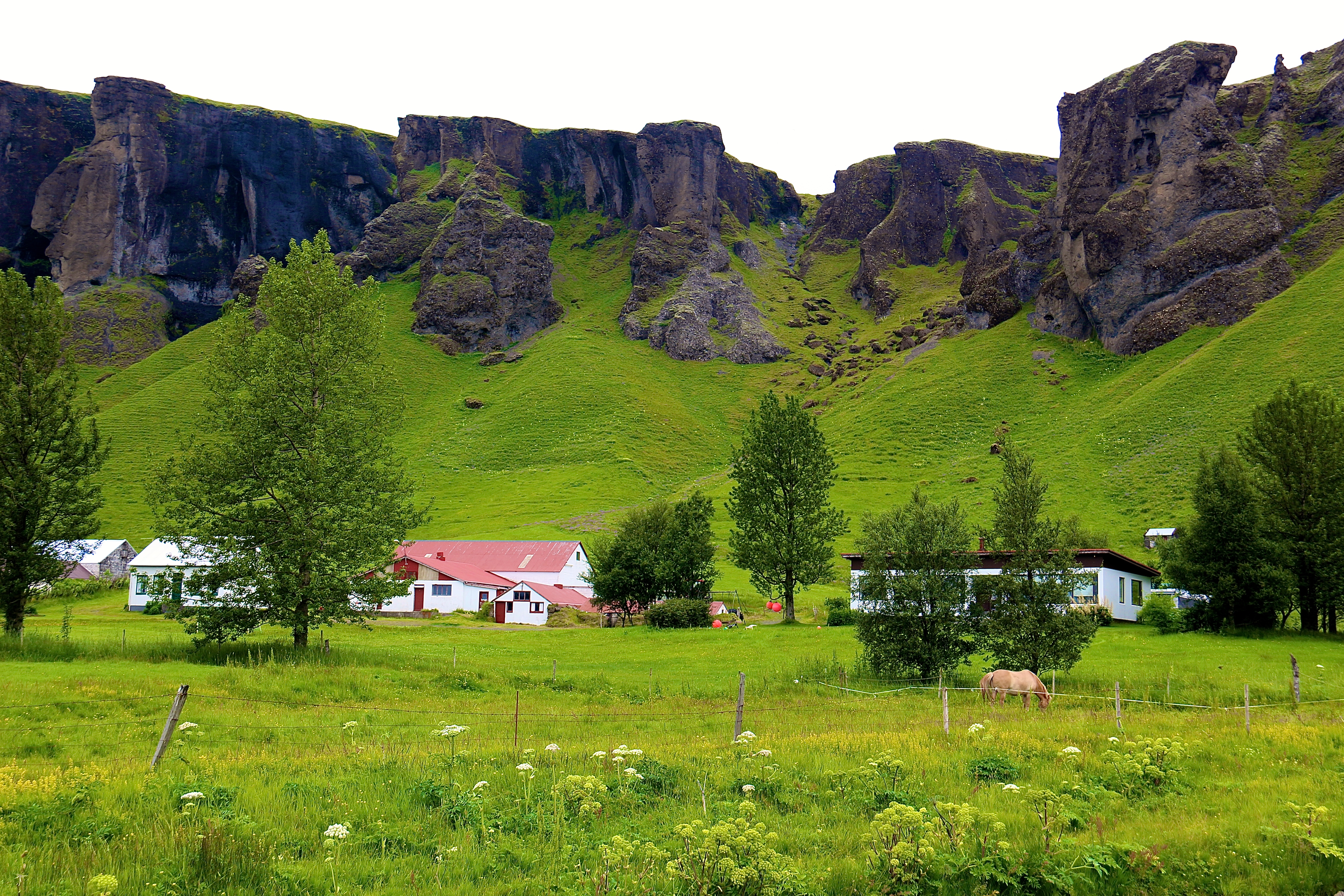 vers VIK