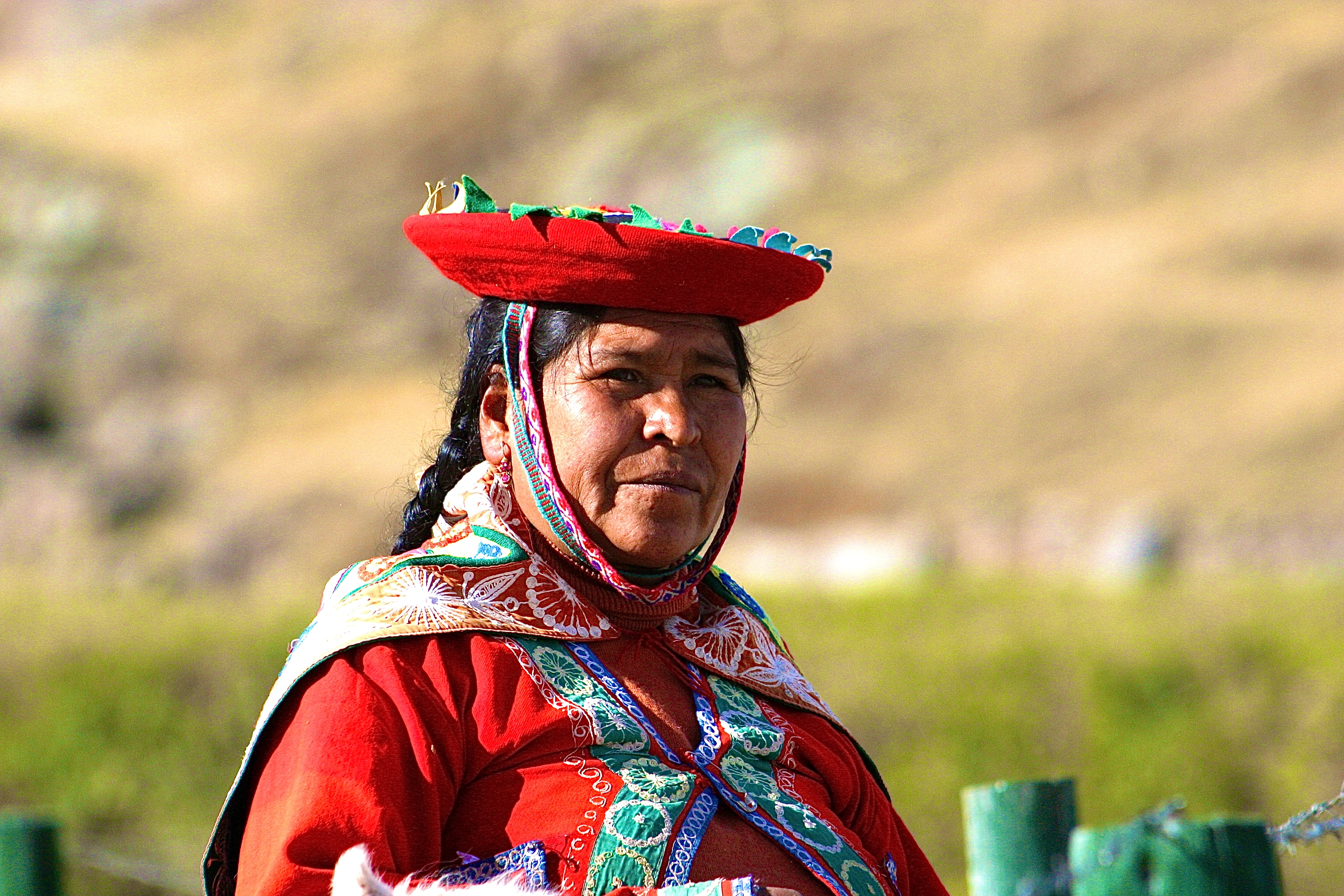 CUZCO
