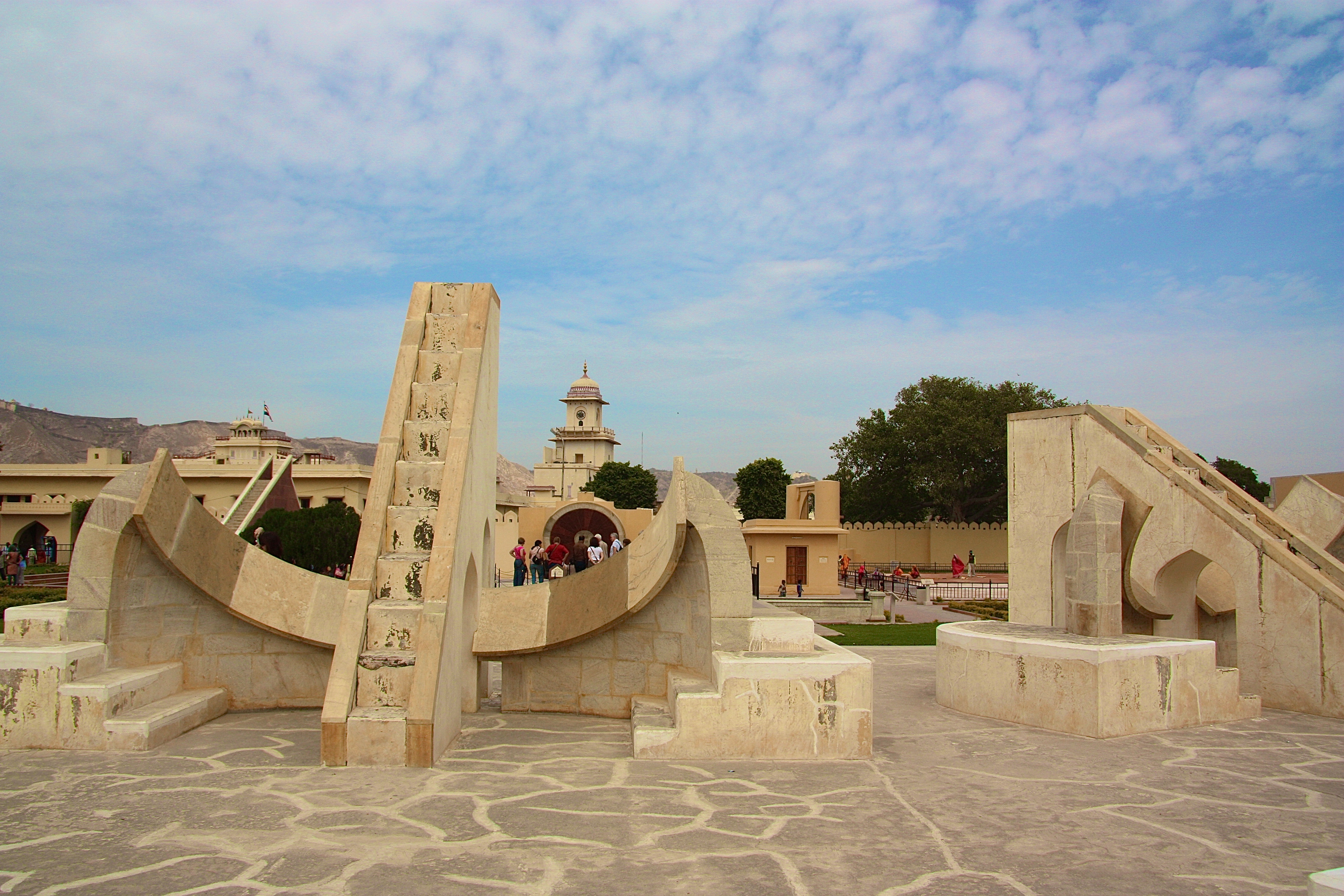 JAÏPUR