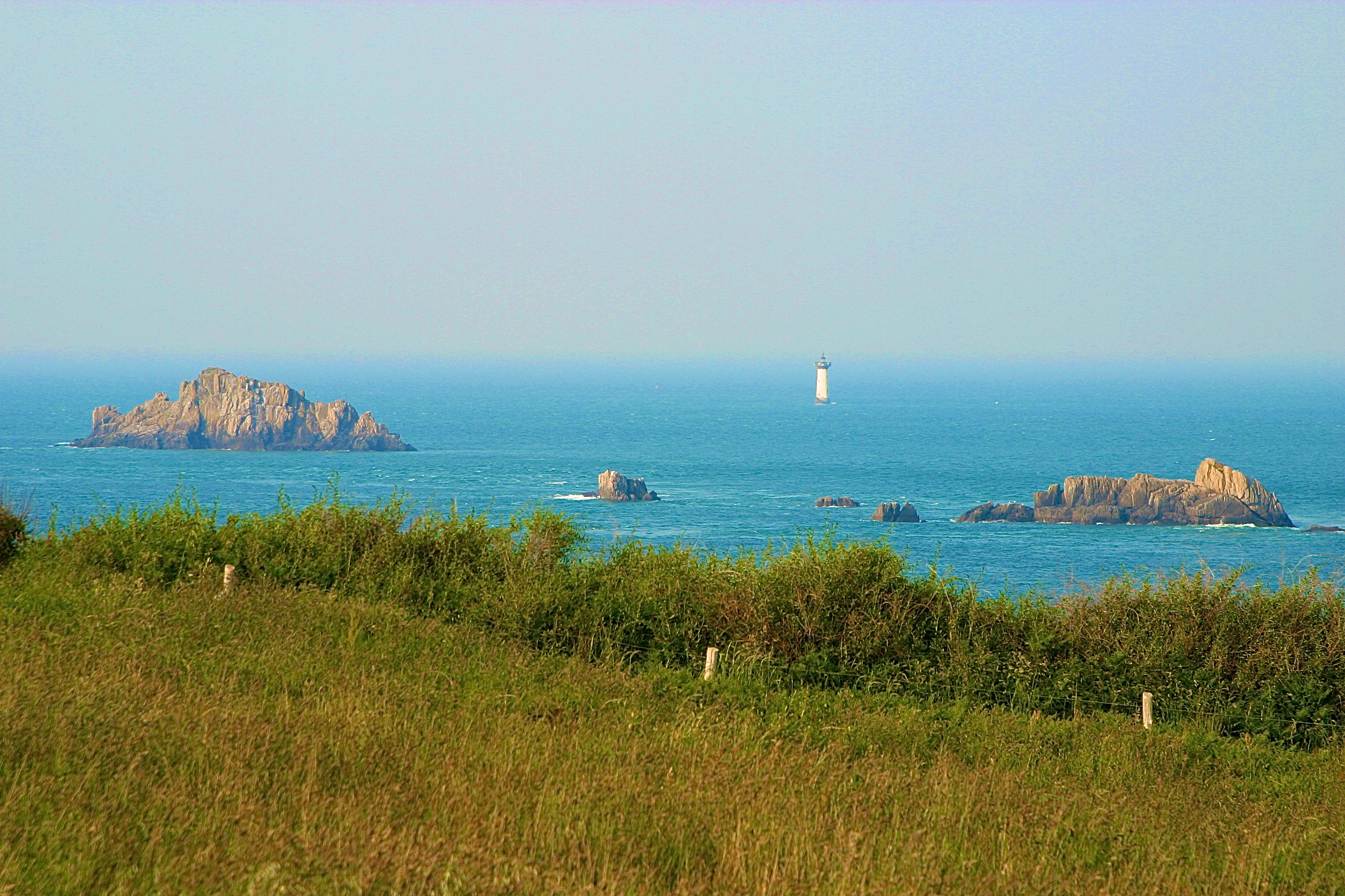 CANCALE