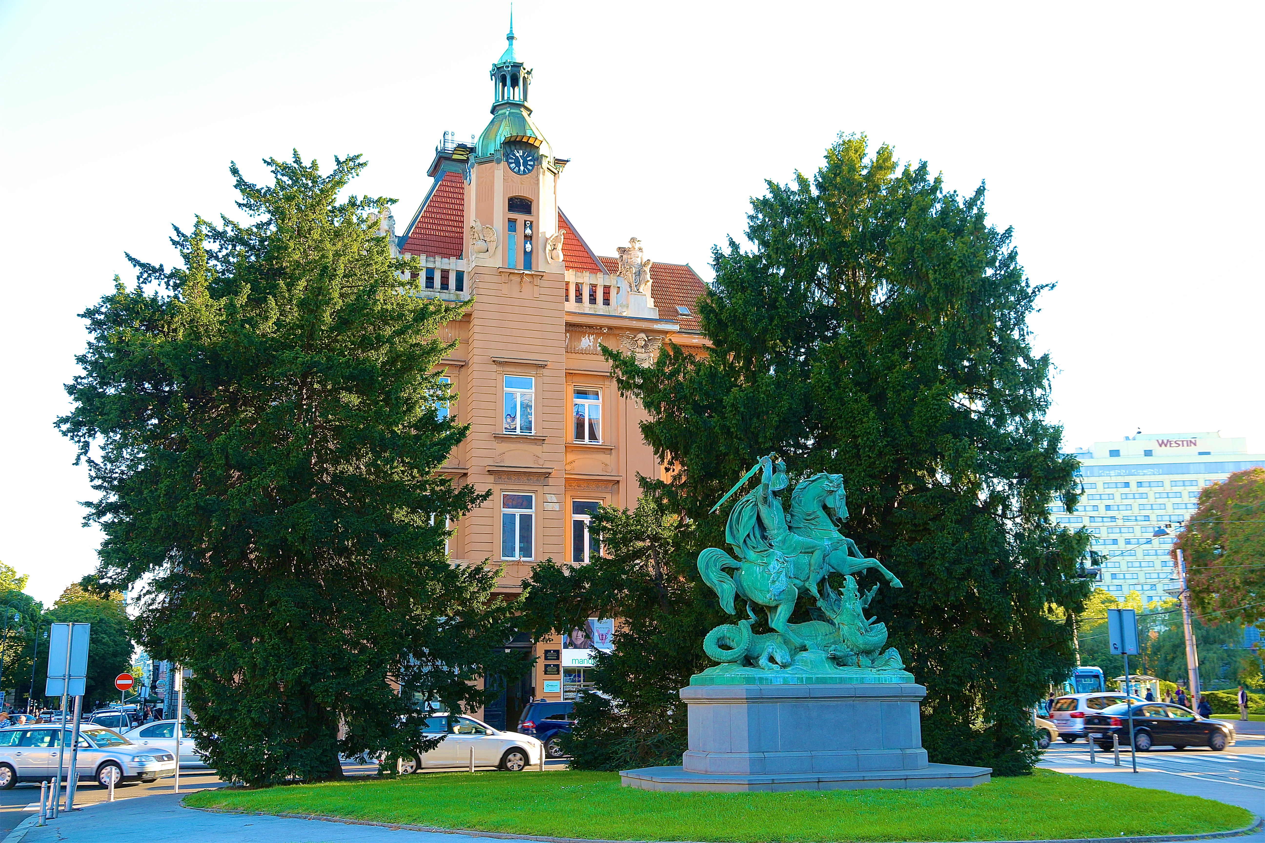 ZAGREB