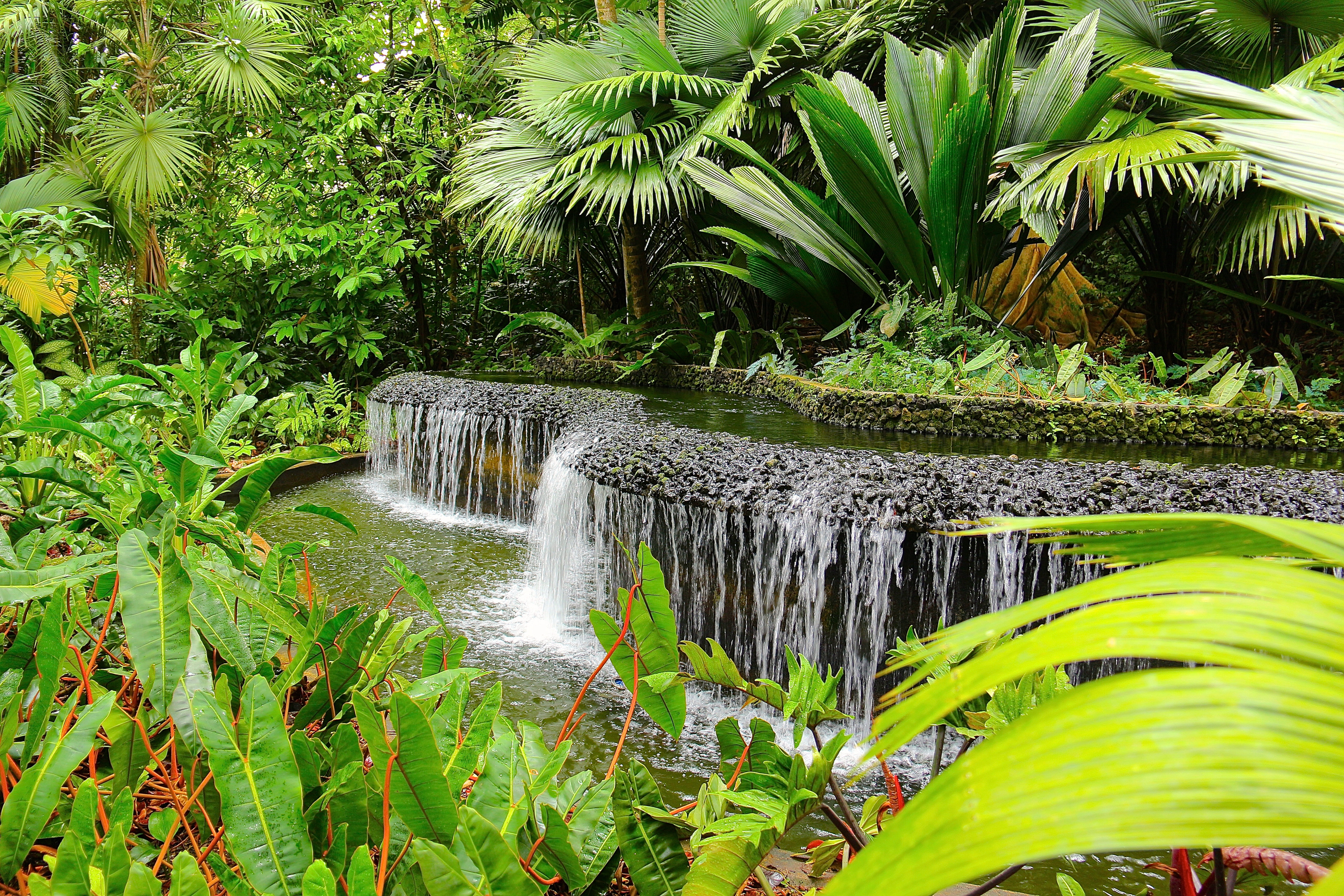 SINGAPOUR