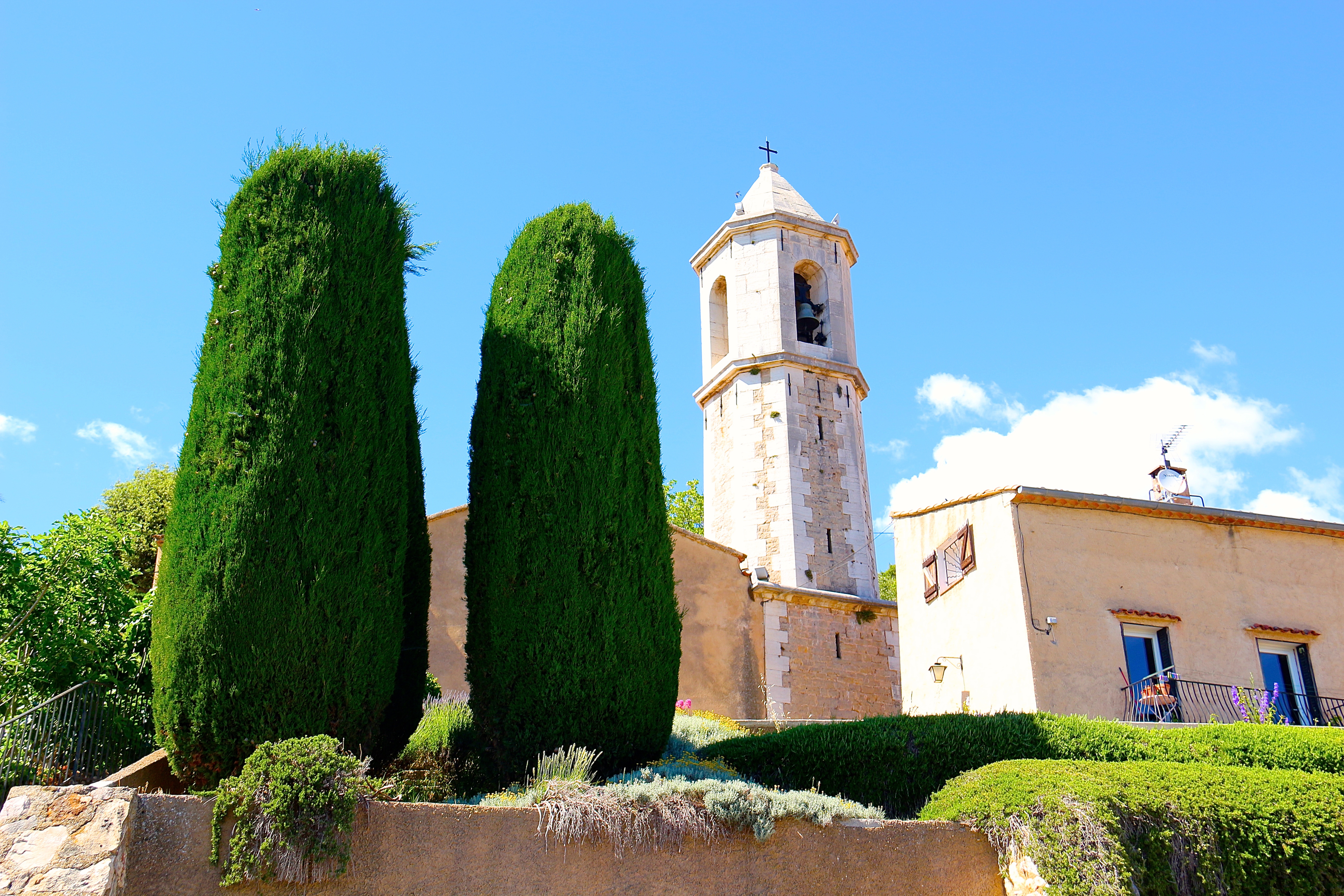 MOISSAC-BELLEVUE