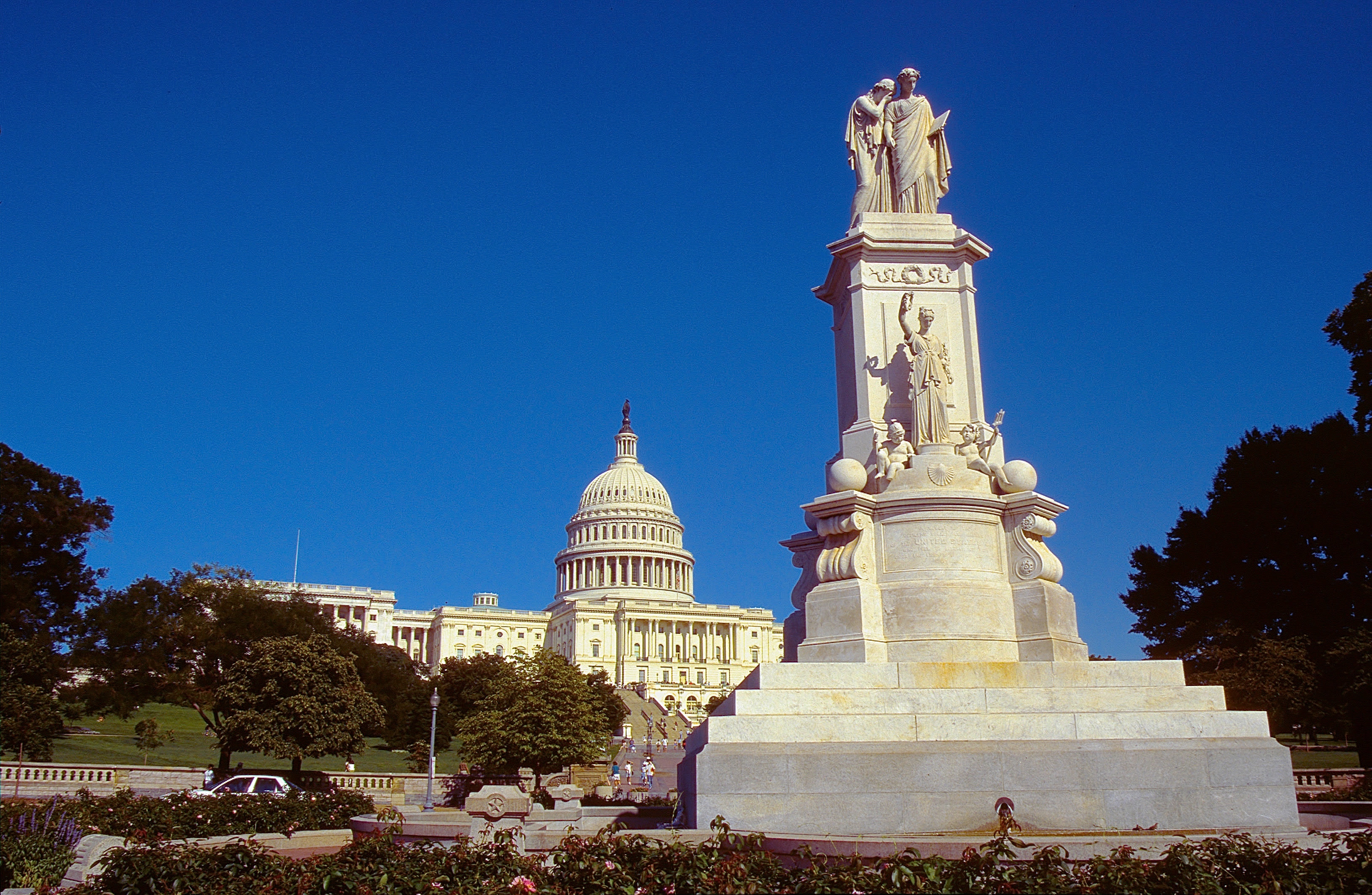 WASHINGTON