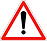 danger.png