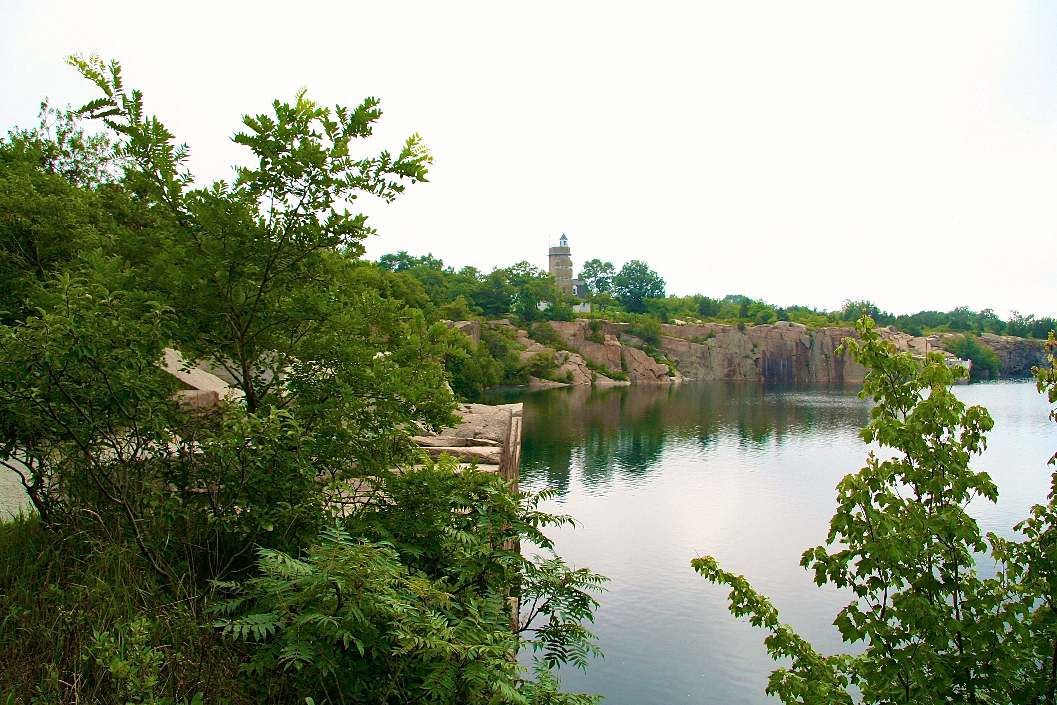 CAPE ANN