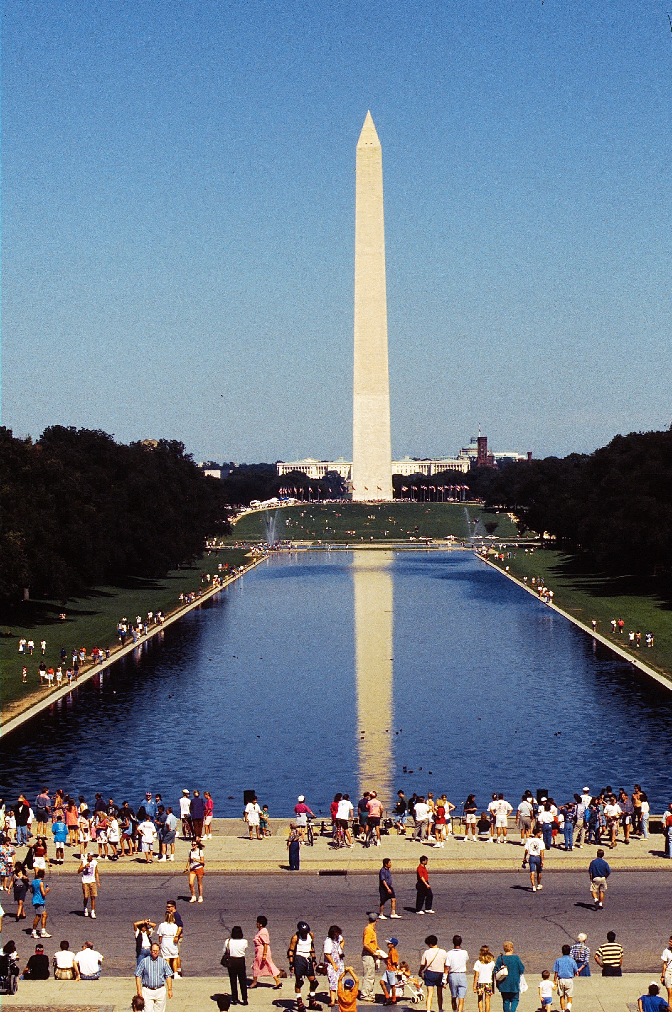 WASHINGTON