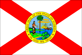 floride fixe.gif