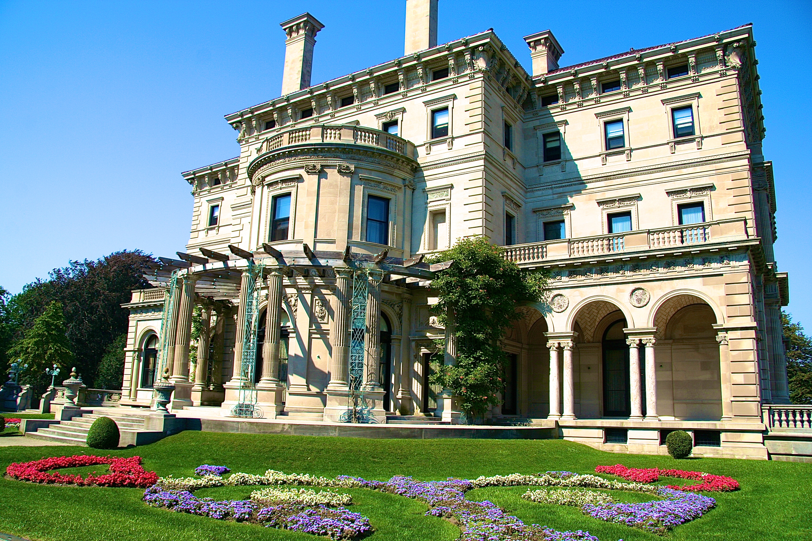NEWPORT