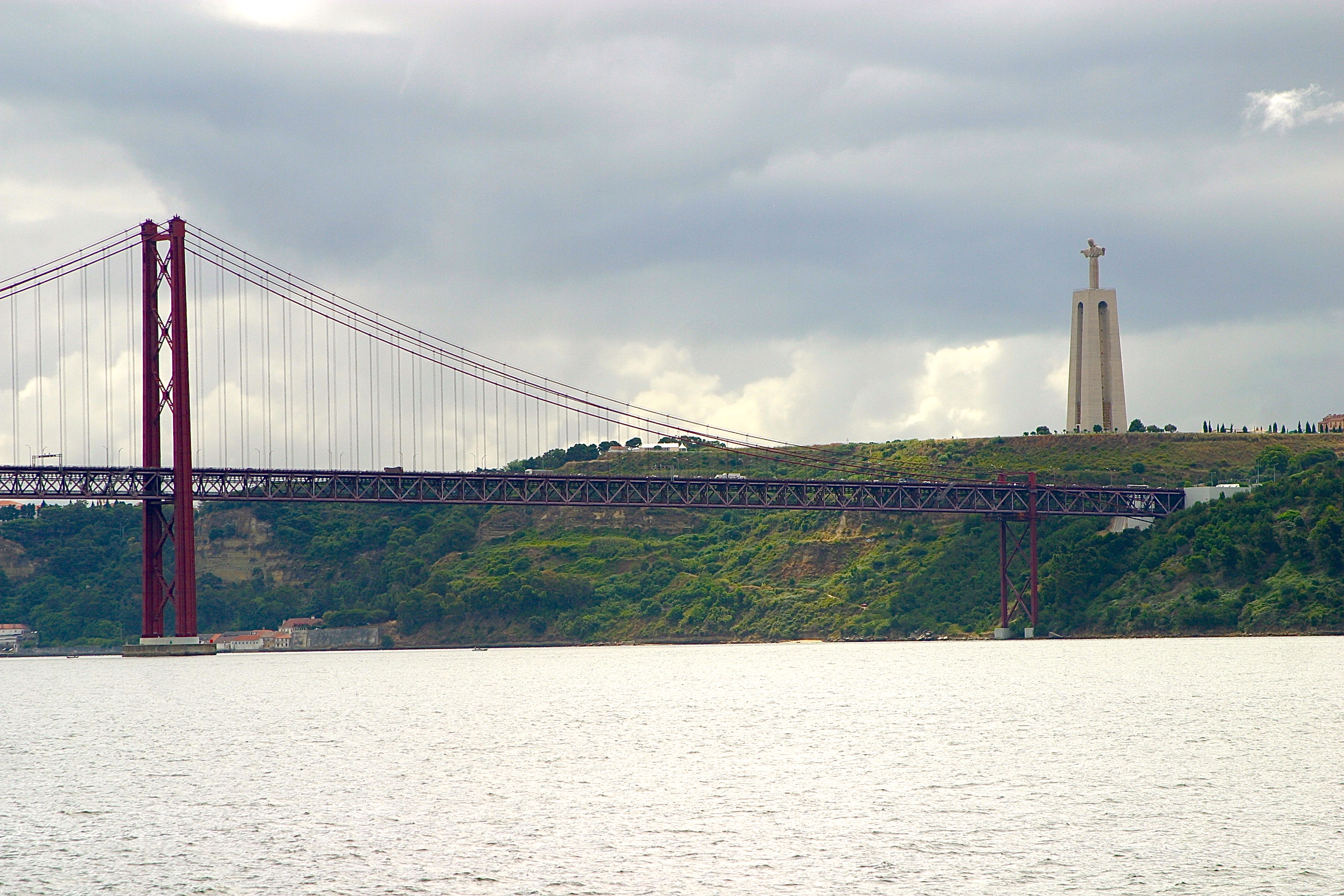 LISBONNE