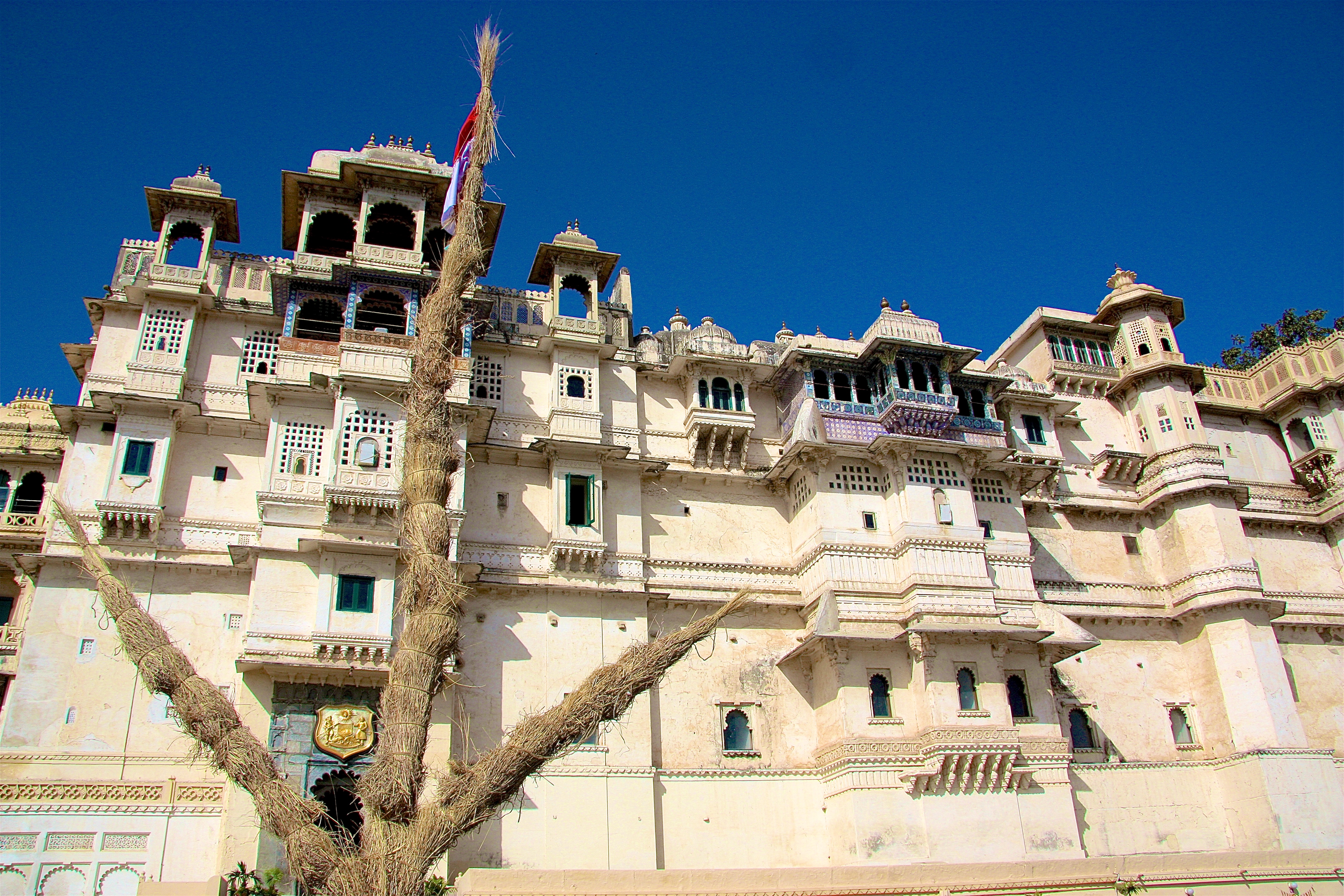 UDAIPUR