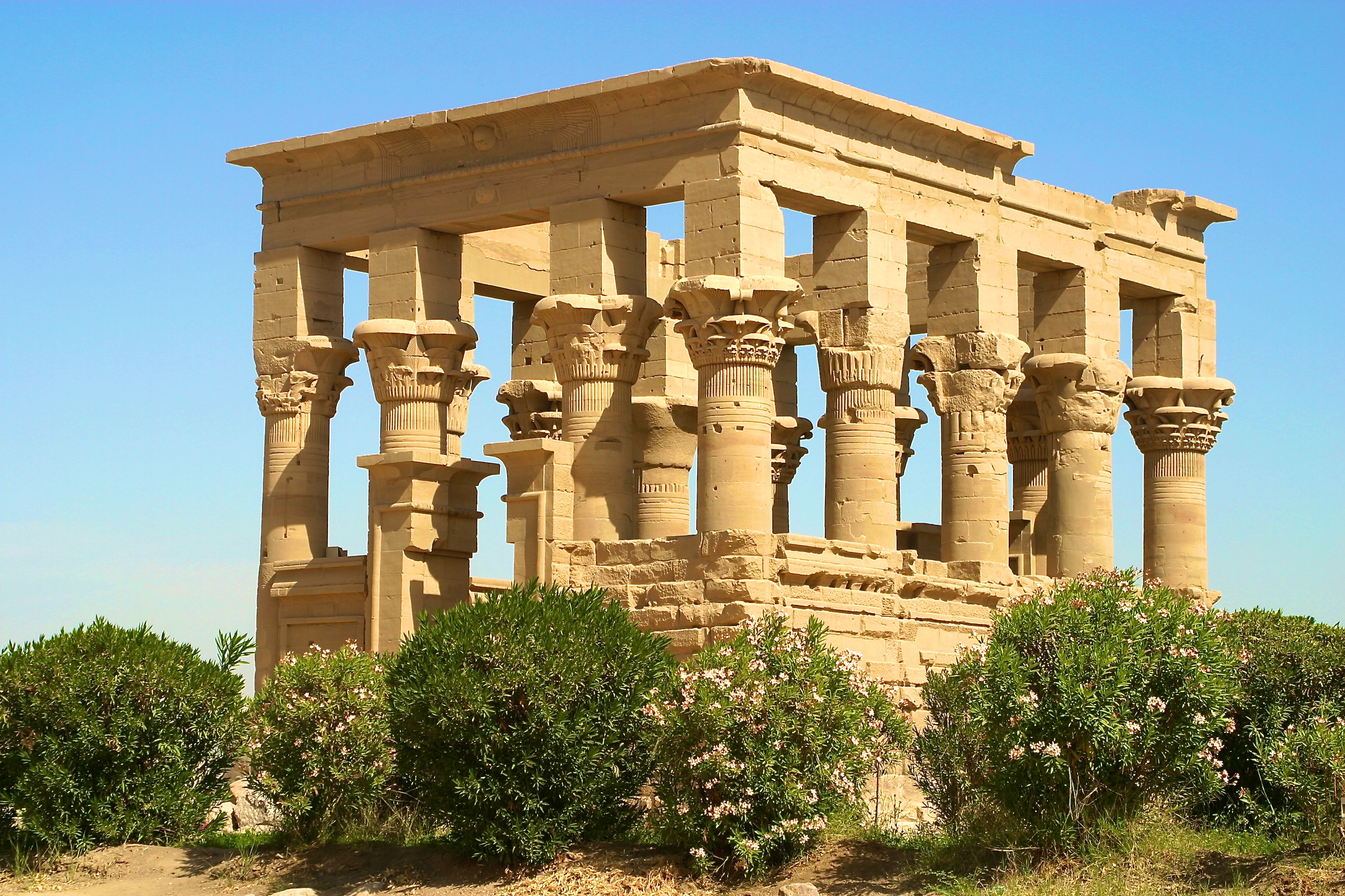 PHILAE