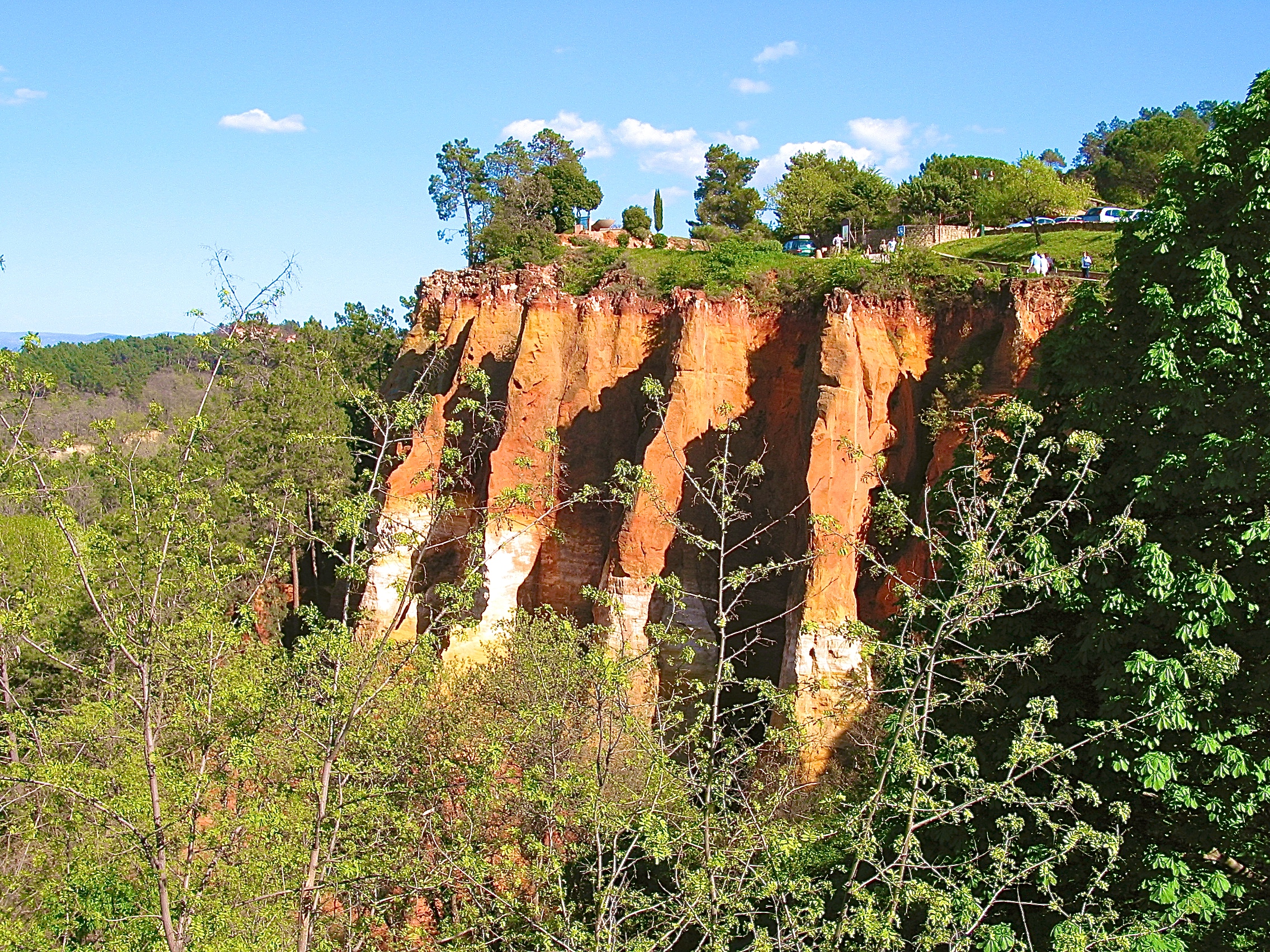 ROUSSILLON