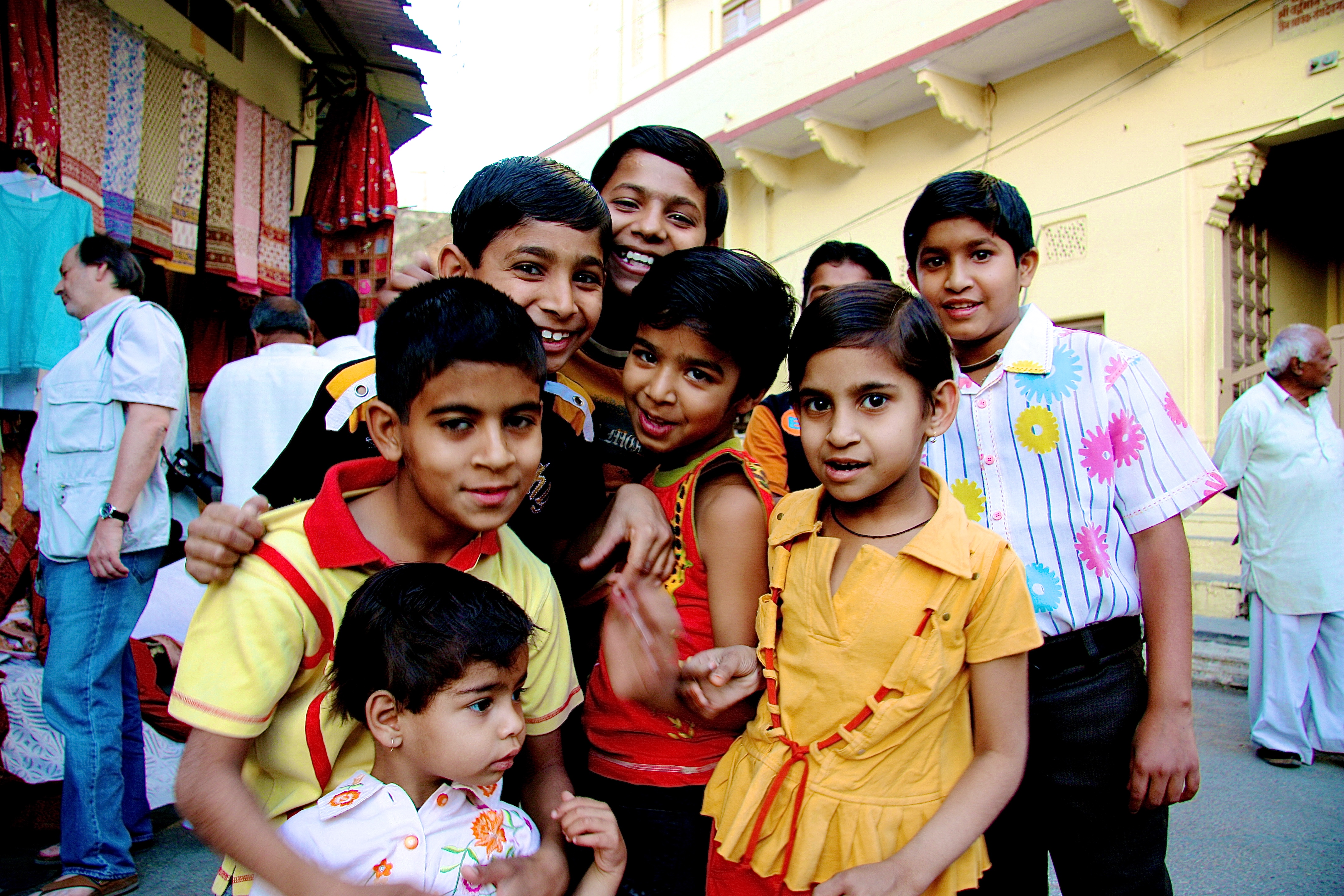 DEOGARH