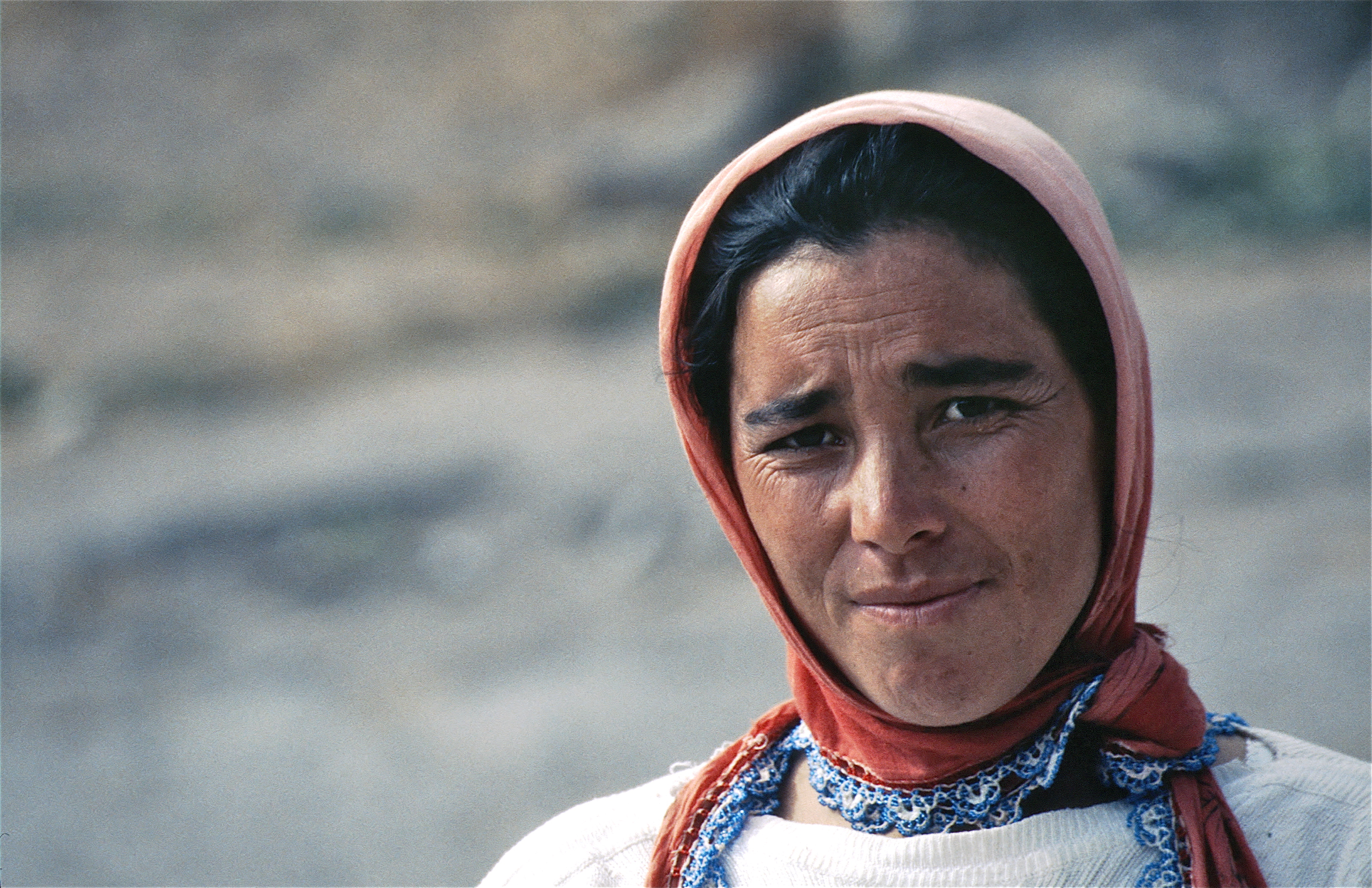 GÜZELYURT