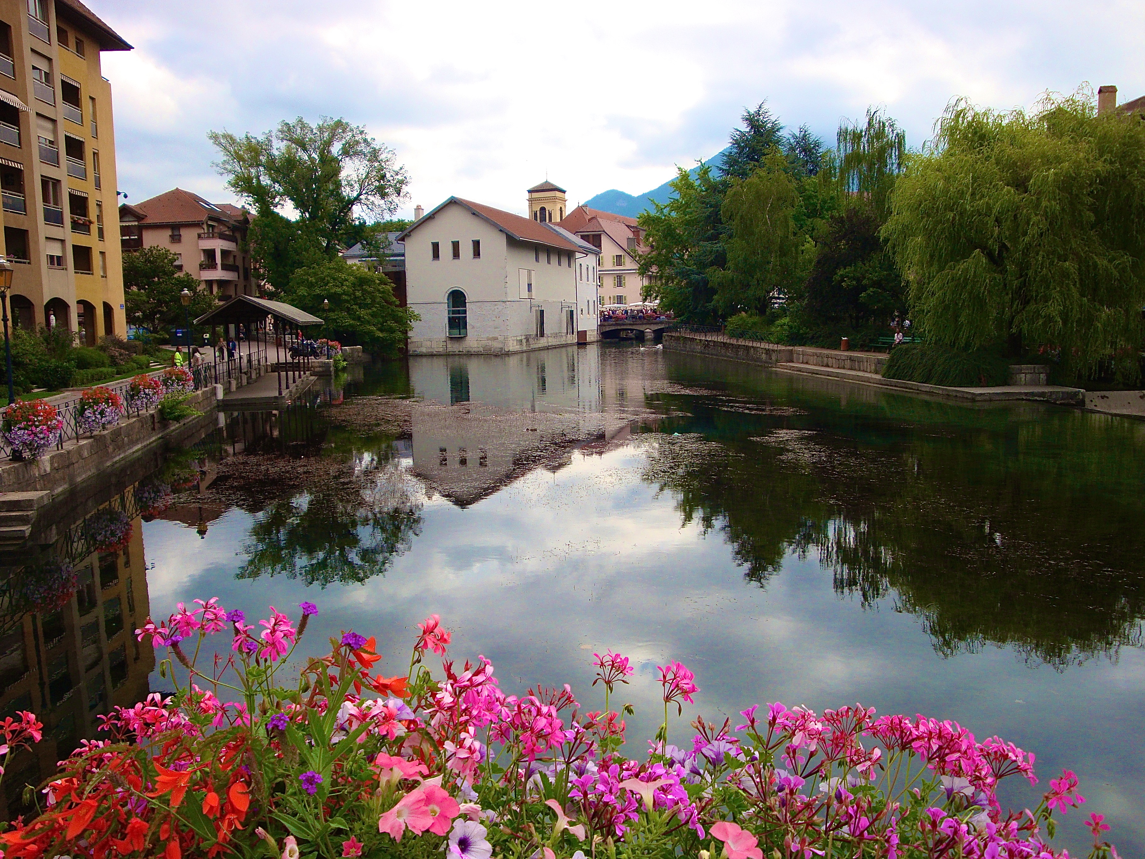 ANNECY