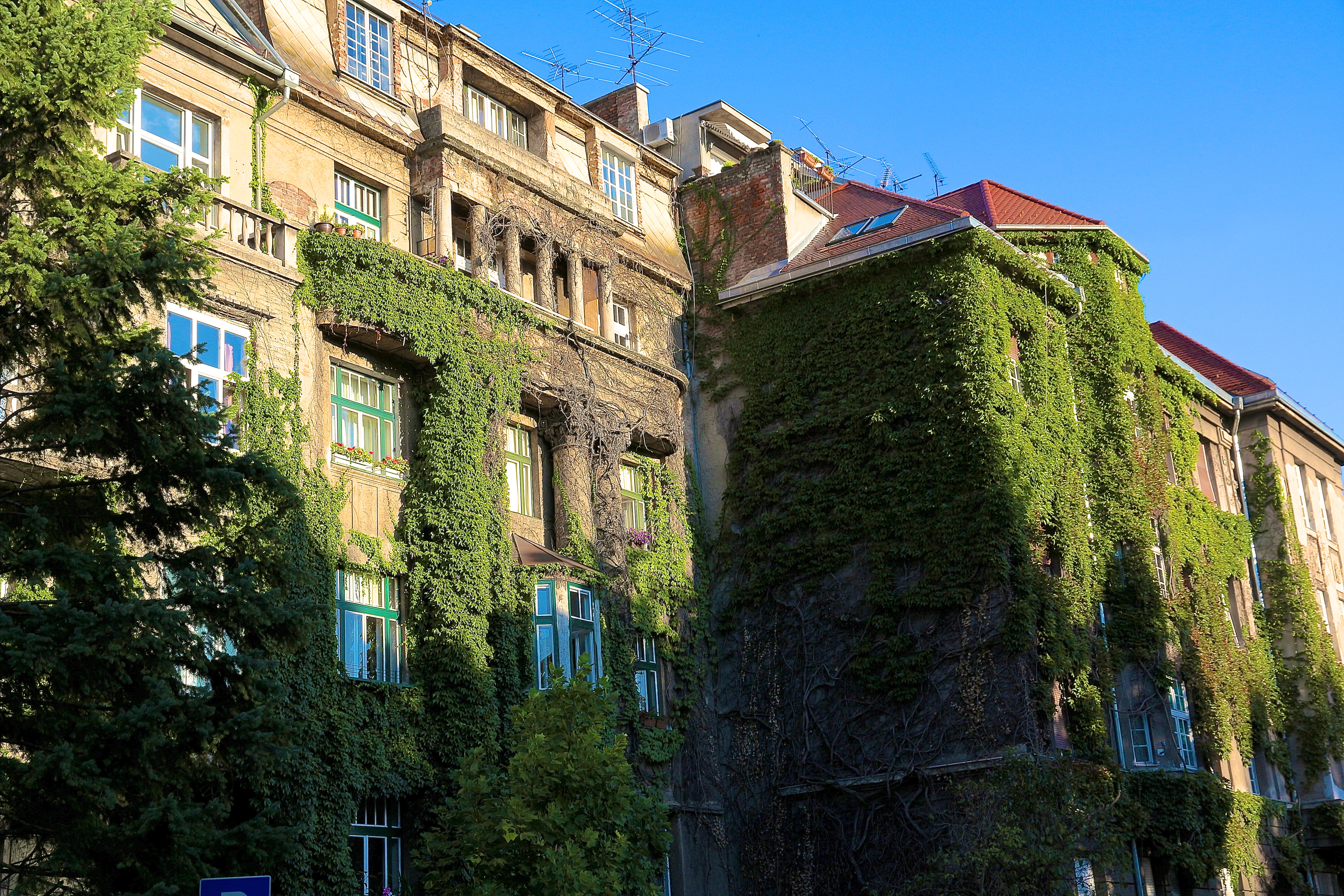 ZAGREB