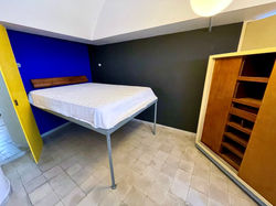 APPARTEMENT-ATELIER DE LE CORBUSIER