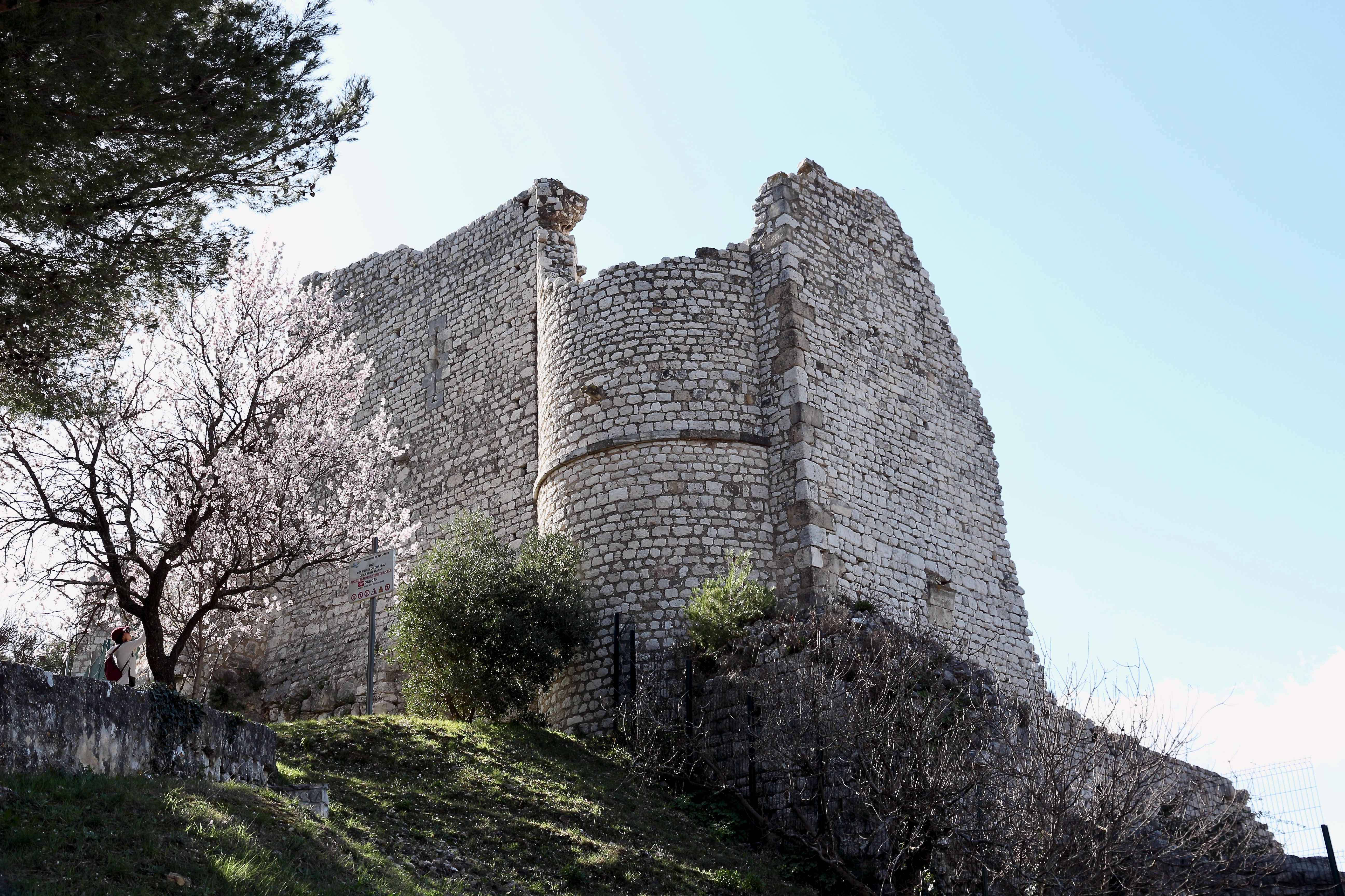 VENTABREN
