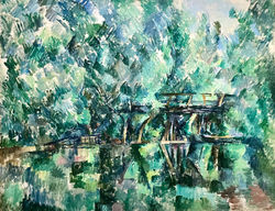 Paul Cézanne