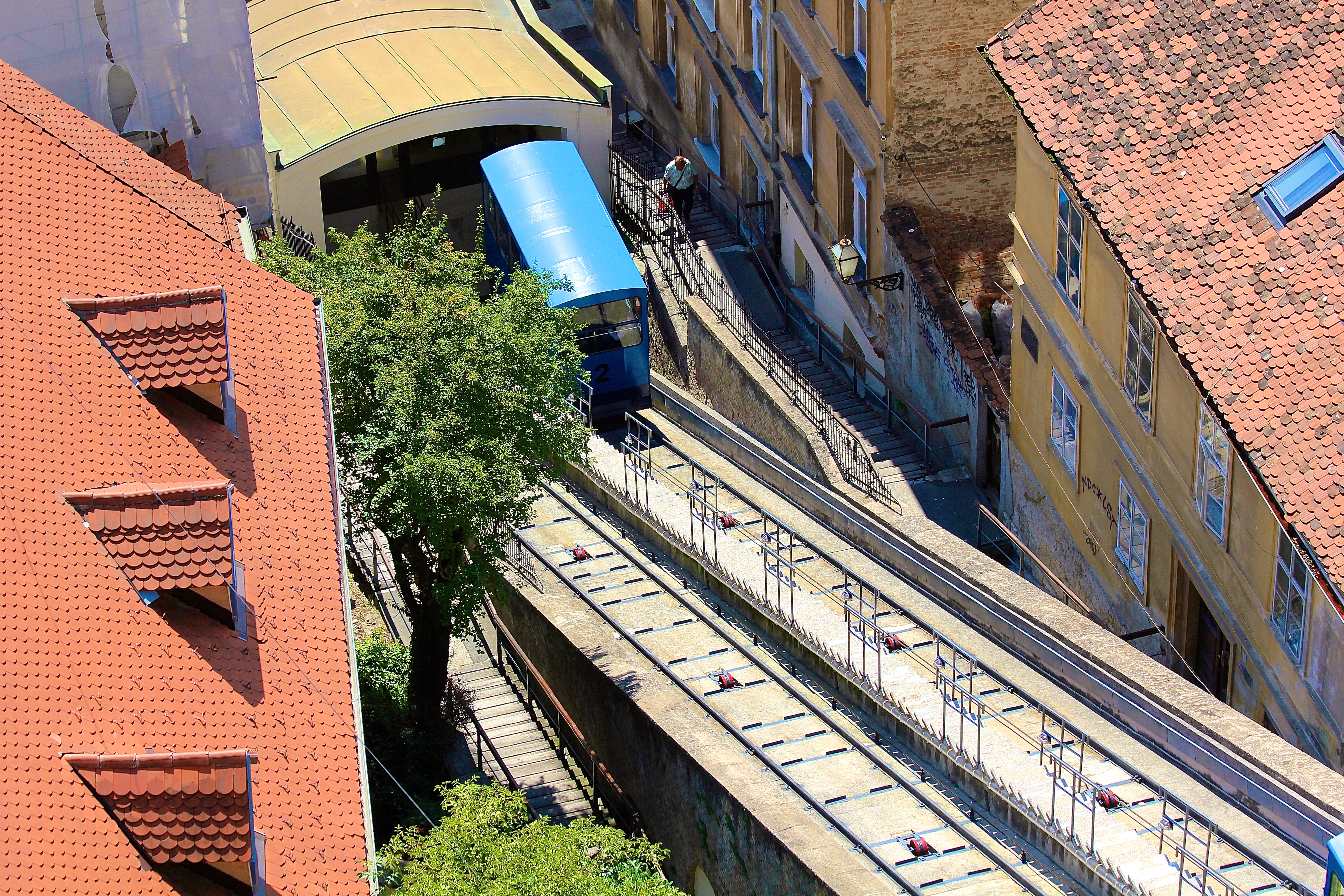 ZAGREB