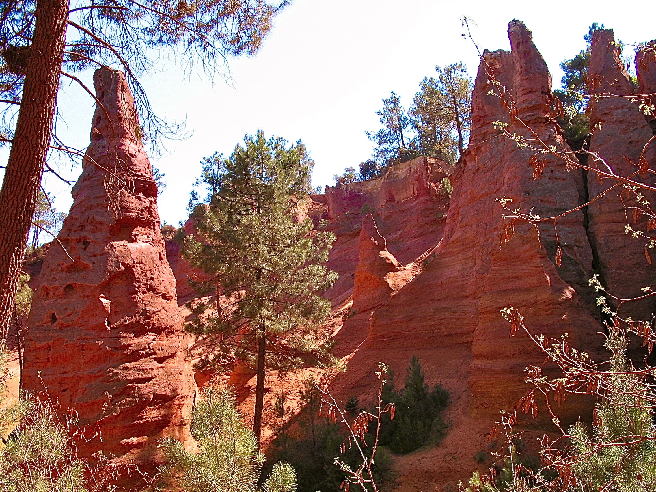 ROUSSILLON