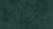 Emerald Green Textured background