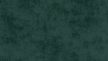 Emerald Green Textured background