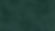 Emerald Green Textured background