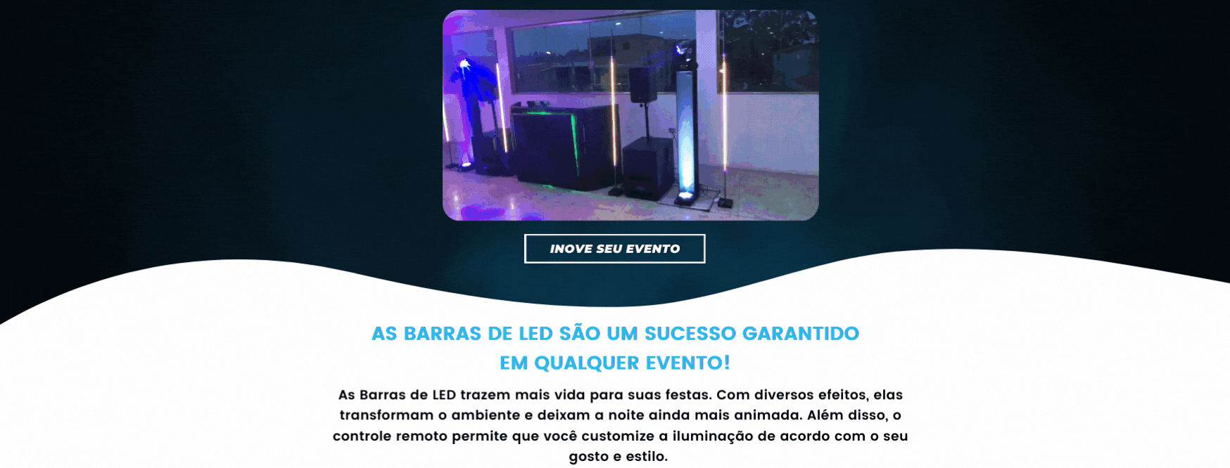 Canva - Barra de LED Desktop (1).gif