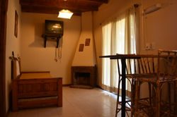 Departamento 2