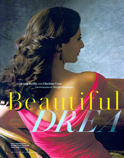 O'MAG_EXPRESS YOURSELF_FEB-12_P.1_