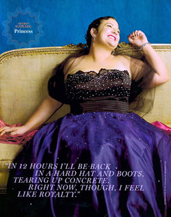 O'MAG_EXPRESS YOURSELF_FEB.12_P.7_YES_A_. copy