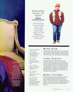 O'MAG_EXPRESS YOURSELF_FEB.12_P.8B_YES_.jpeg