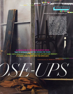 OMAG_CHICAGO_JUN'11_P.2