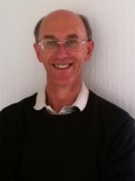 John Hornsby.jpg