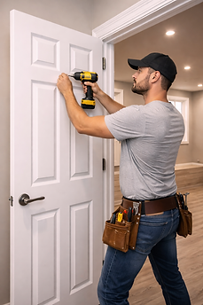 DoorInstallation.png