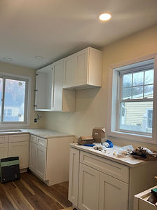 Americajmccontractorllc  kitchen remodeling, new jersey