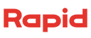 Rapid Logo